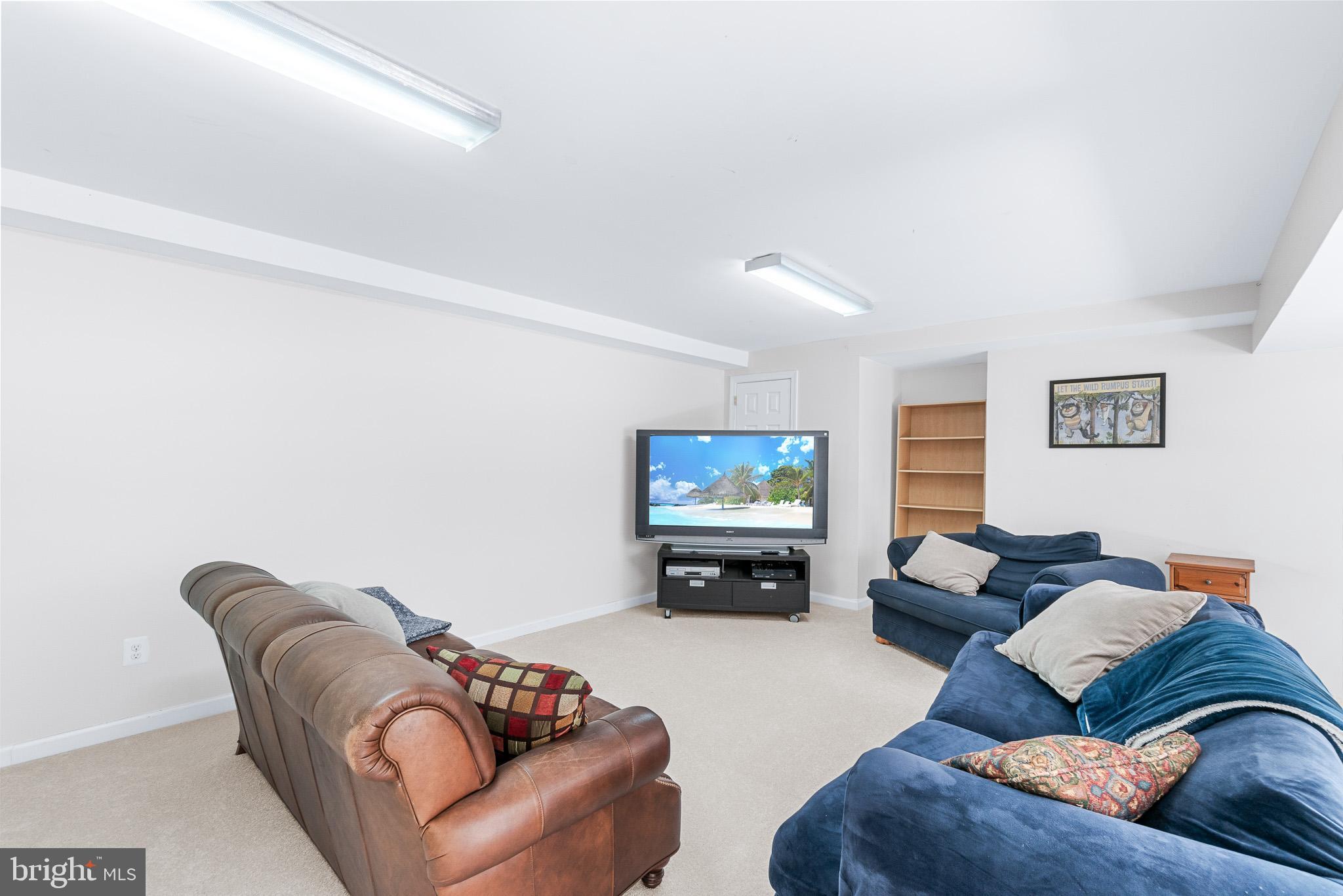 OLNEY OAKS - Residential