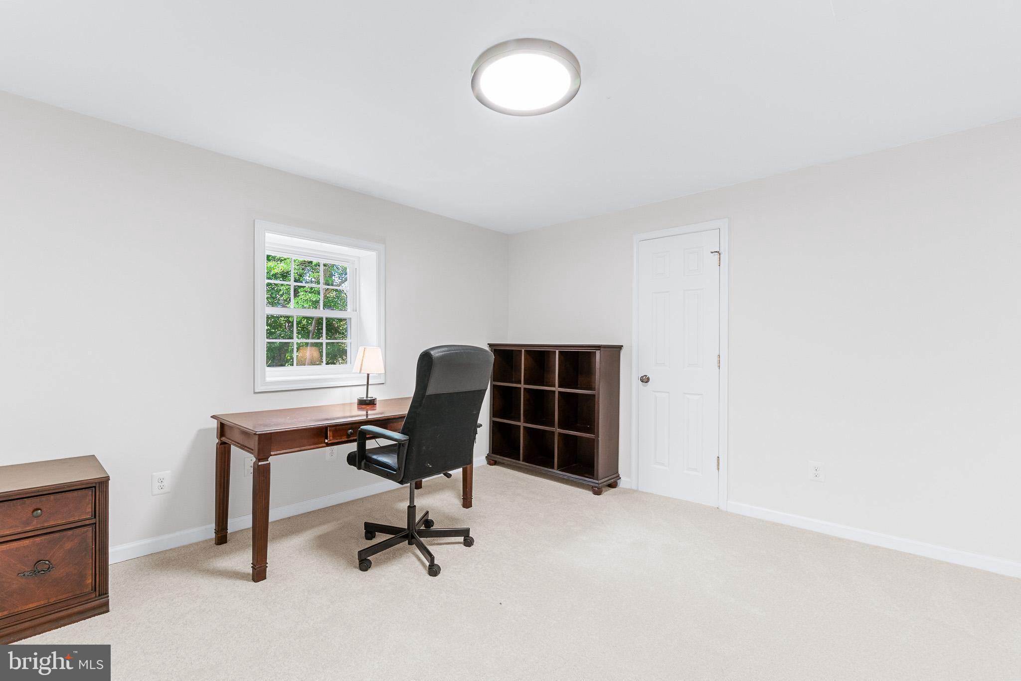 OLNEY OAKS - Residential