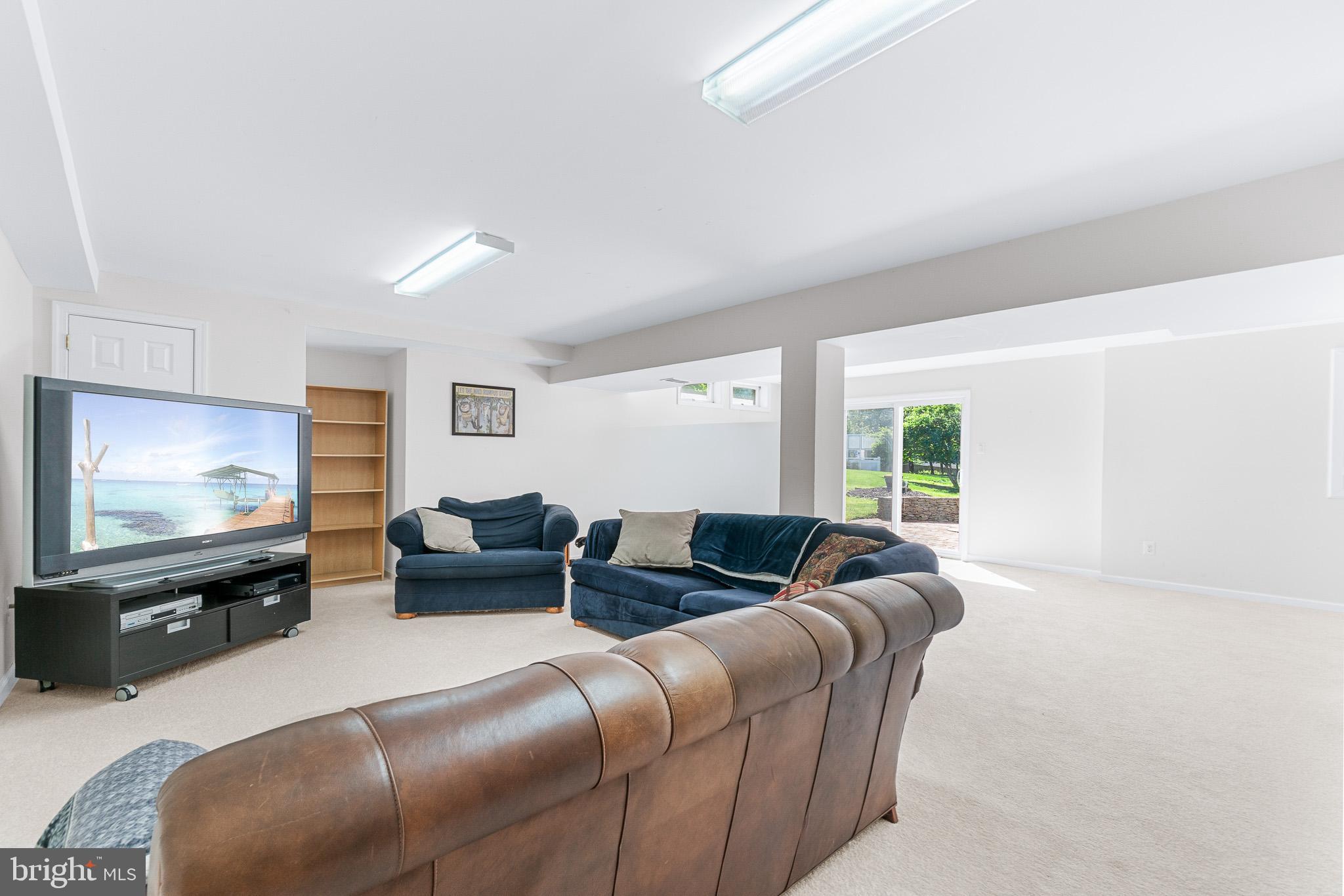 OLNEY OAKS - Residential