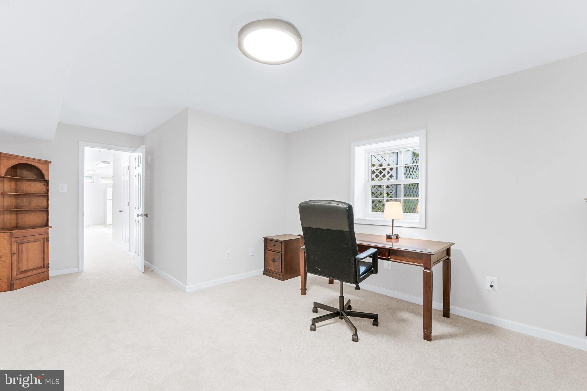 OLNEY OAKS - Residential