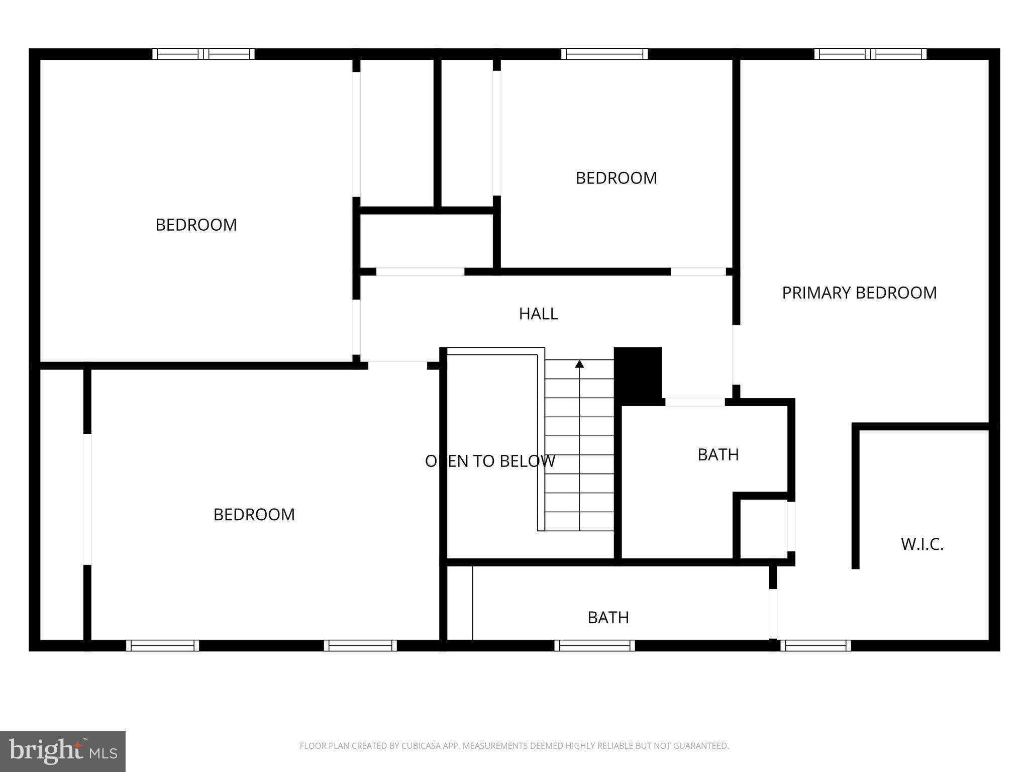 OLNEY OAKS - Residential