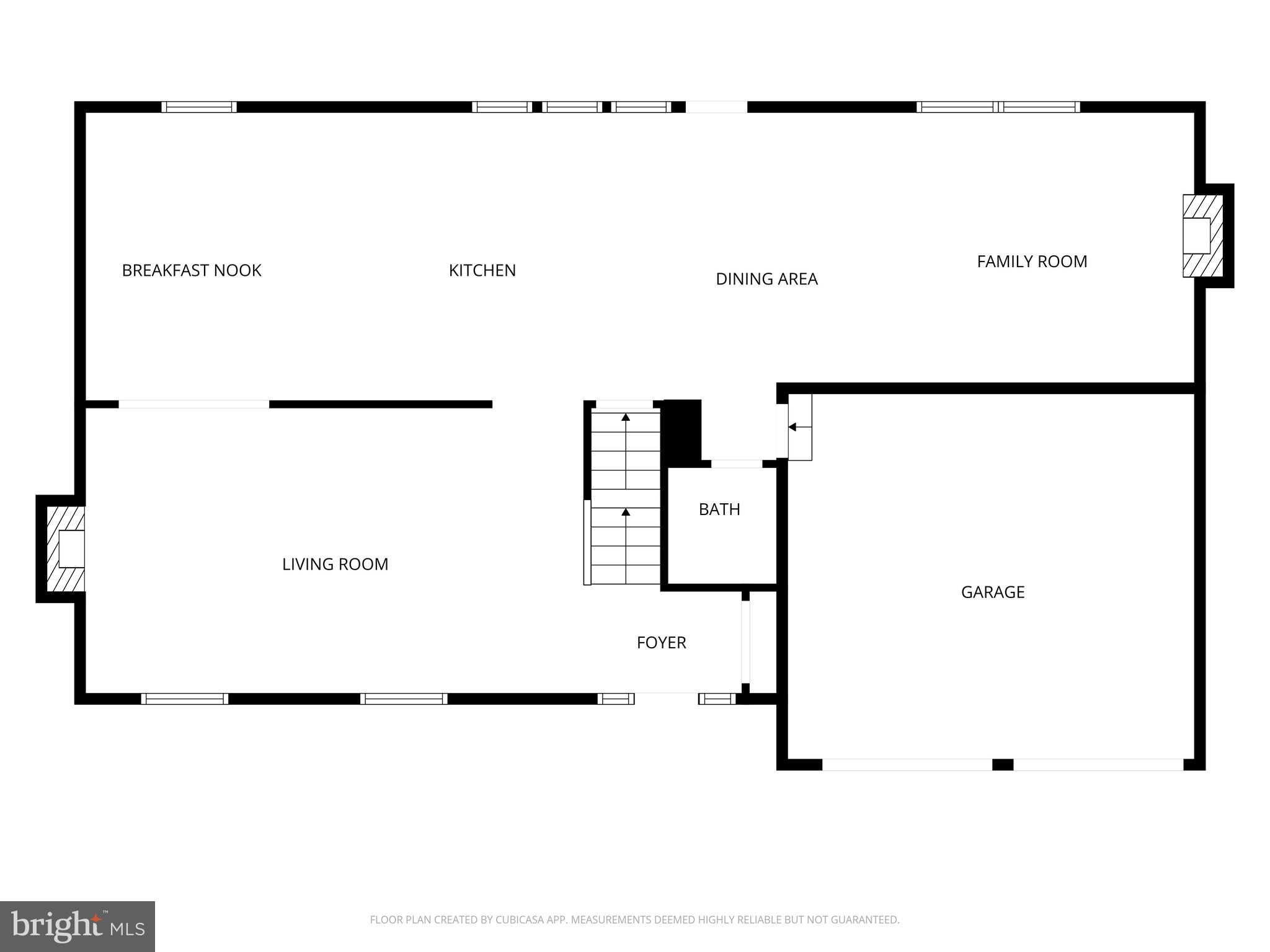 OLNEY OAKS - Residential