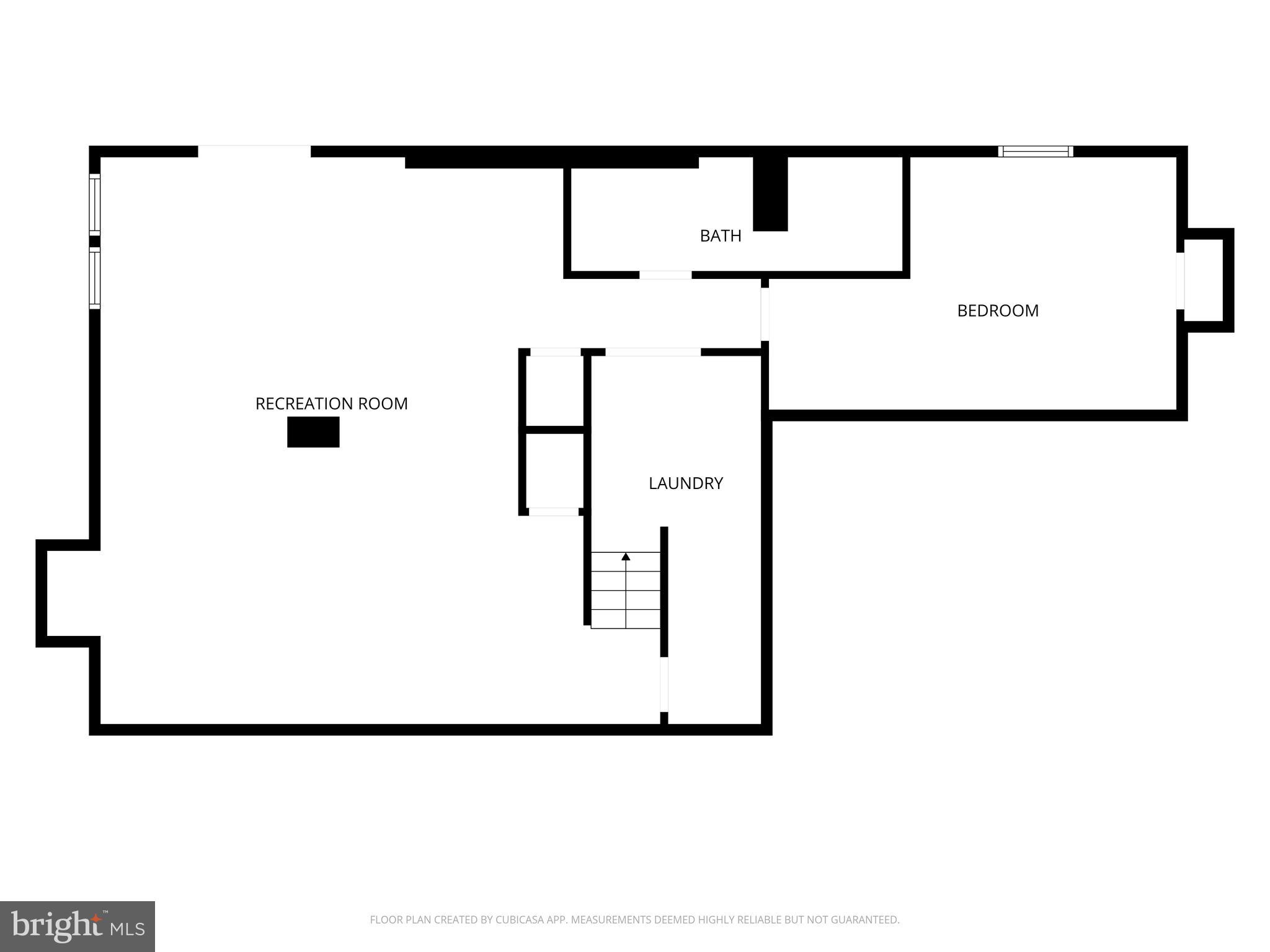 OLNEY OAKS - Residential