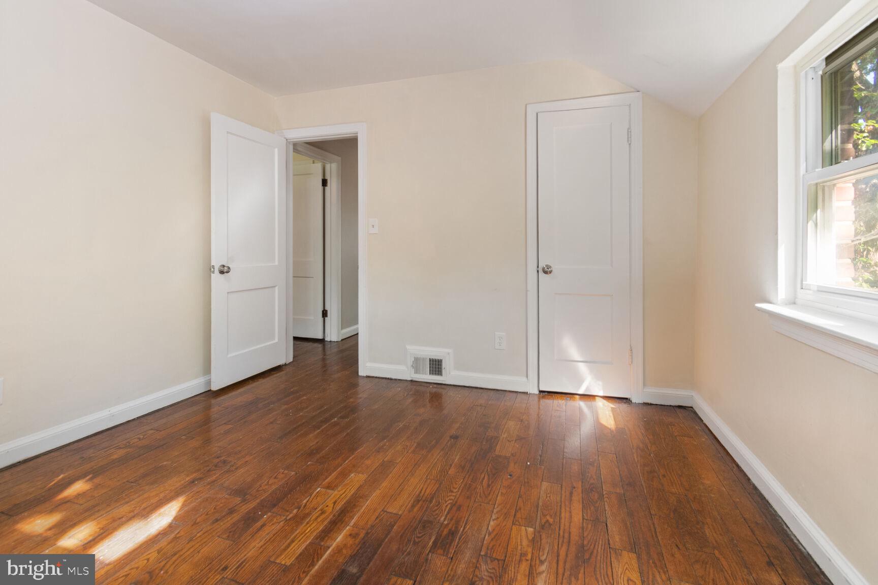 HIGHLAND VIEW - Residential