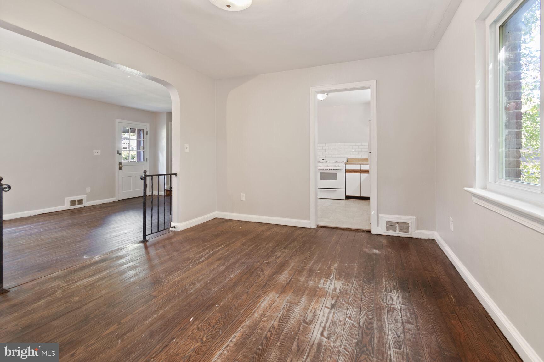 HIGHLAND VIEW - Residential