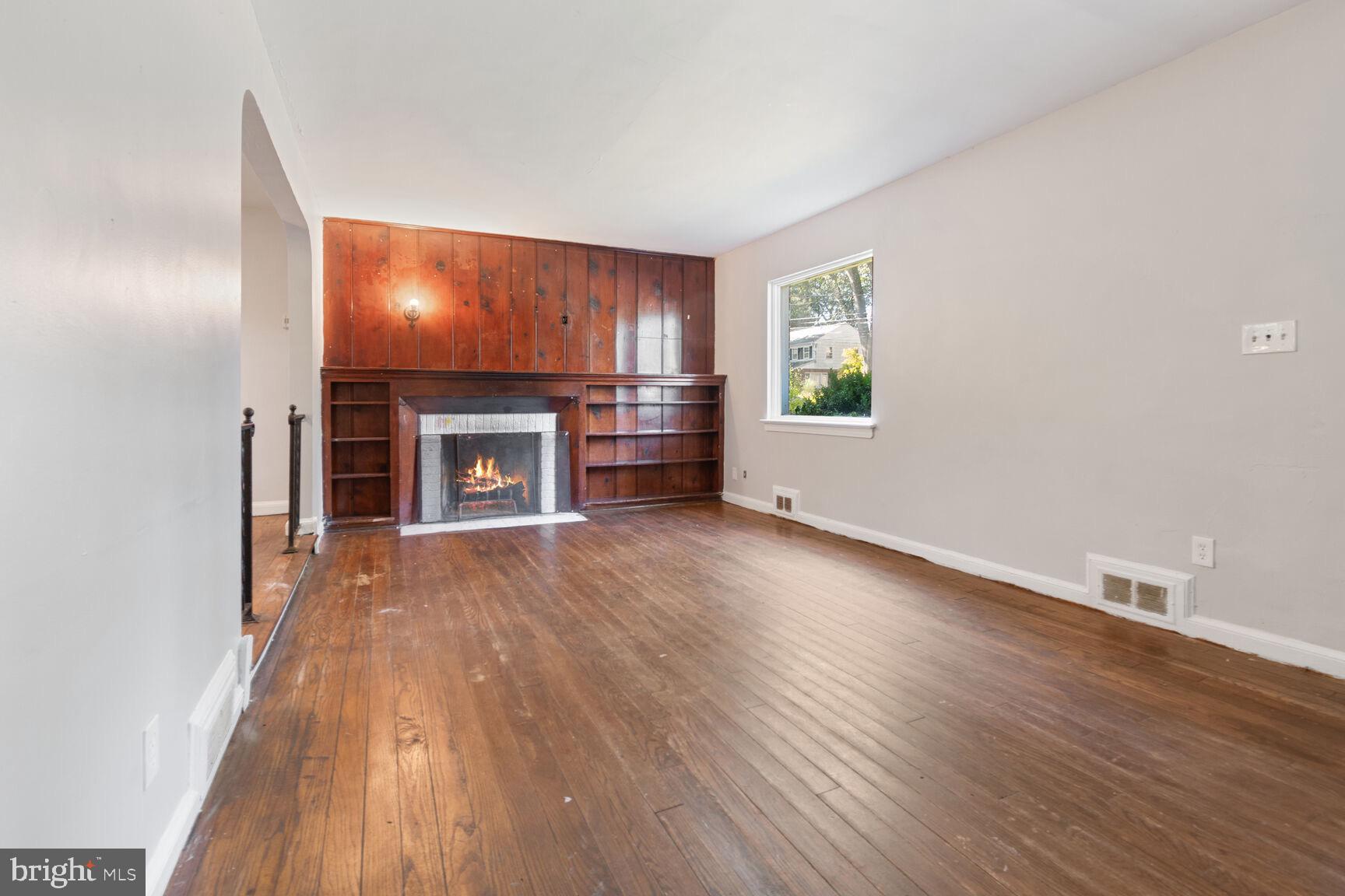 HIGHLAND VIEW - Residential