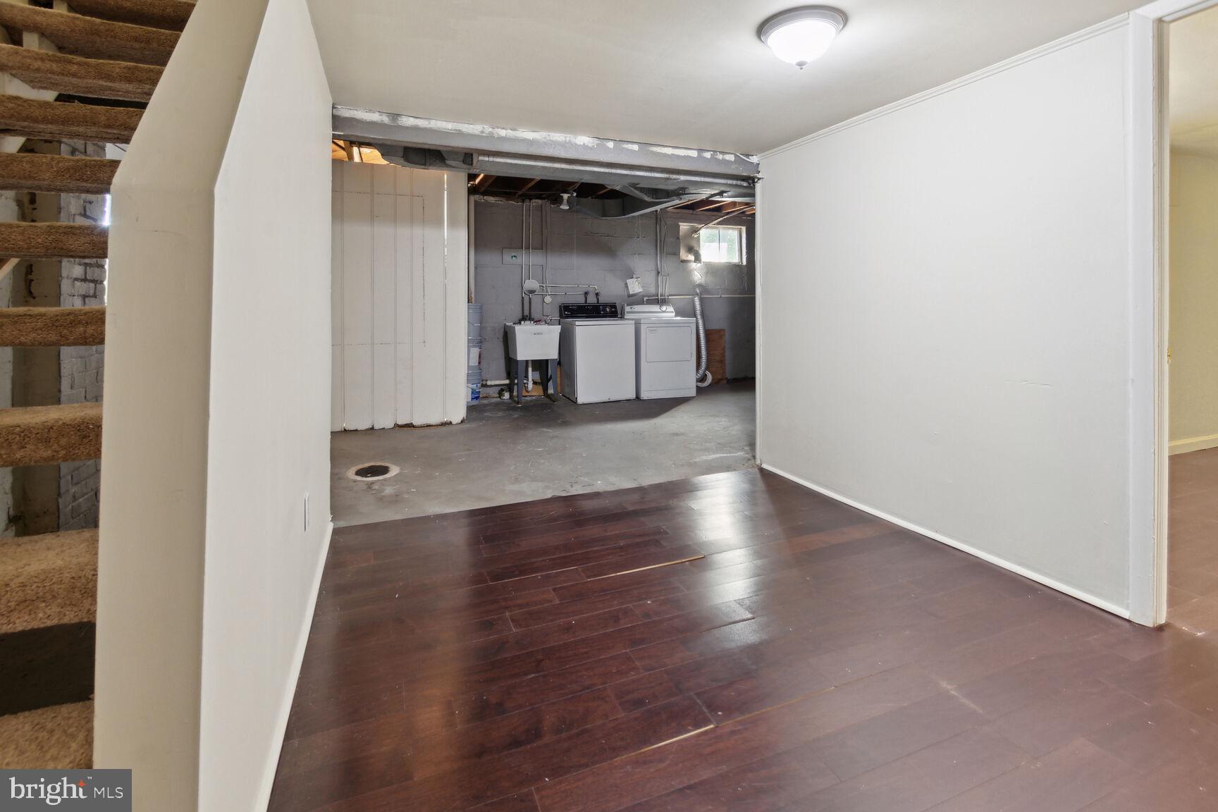 HIGHLAND VIEW - Residential