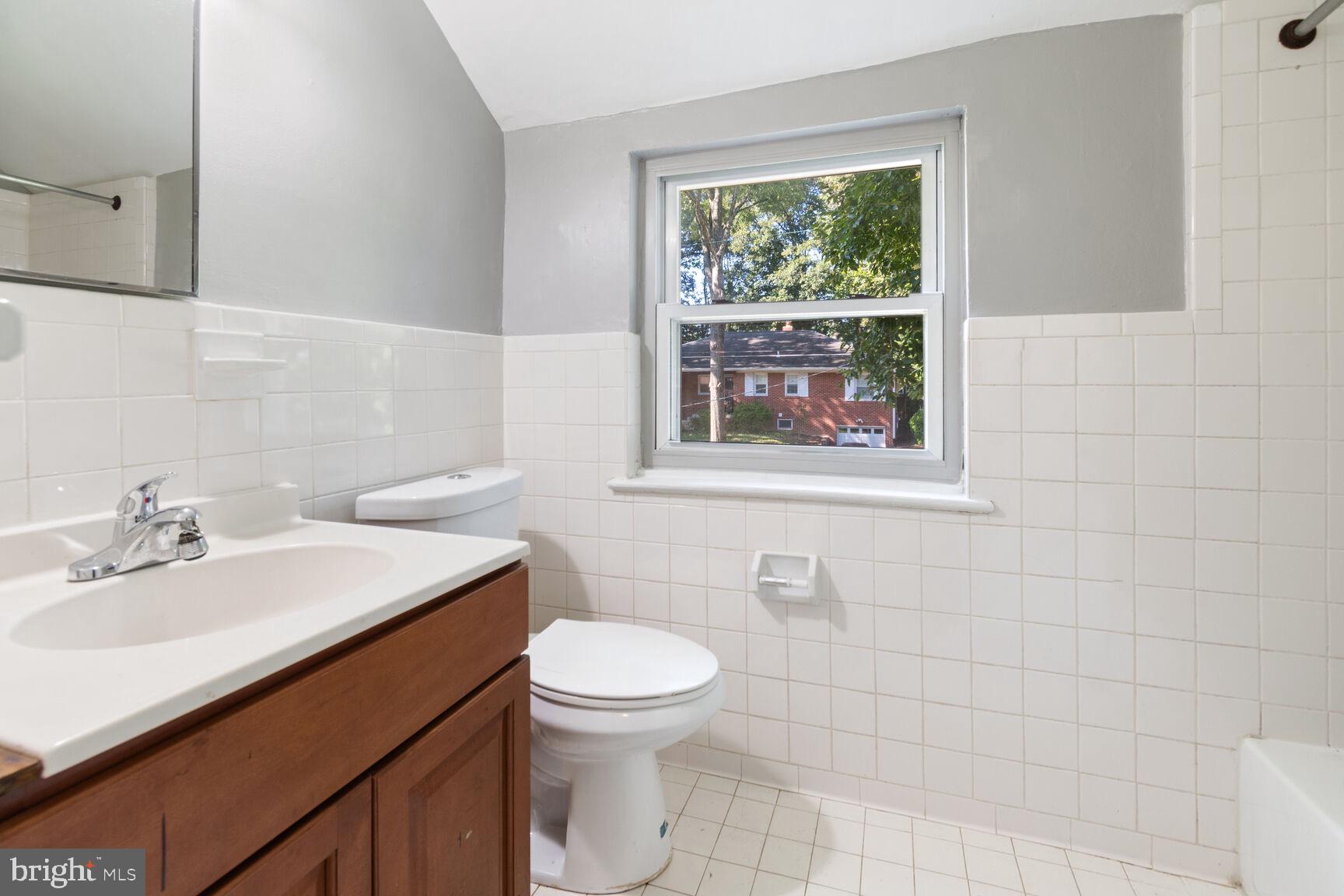 HIGHLAND VIEW - Residential