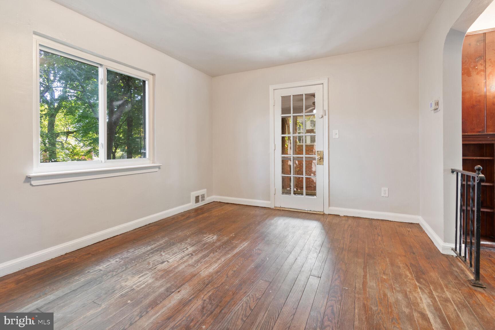 HIGHLAND VIEW - Residential