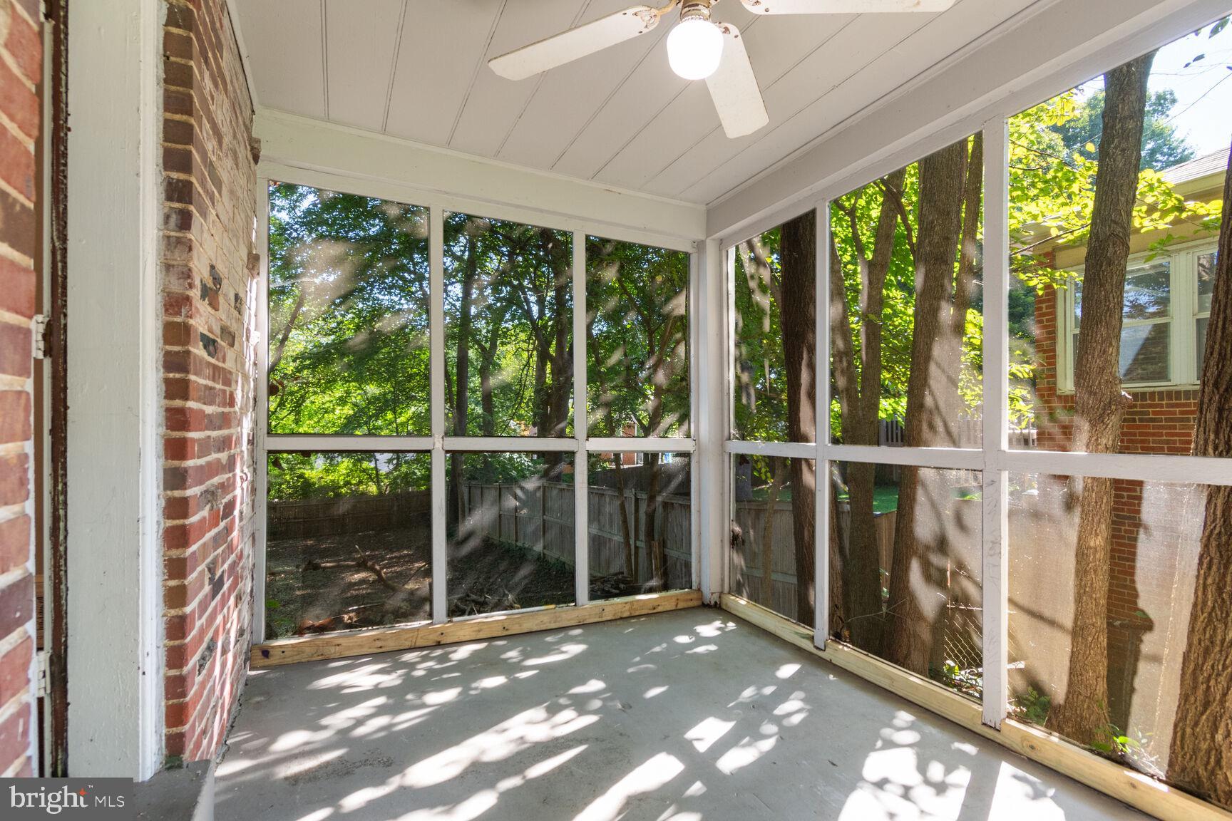 HIGHLAND VIEW - Residential