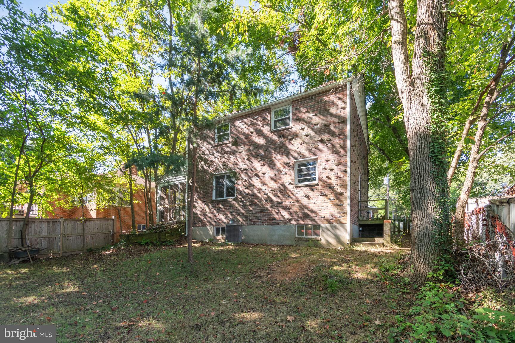 HIGHLAND VIEW - Residential