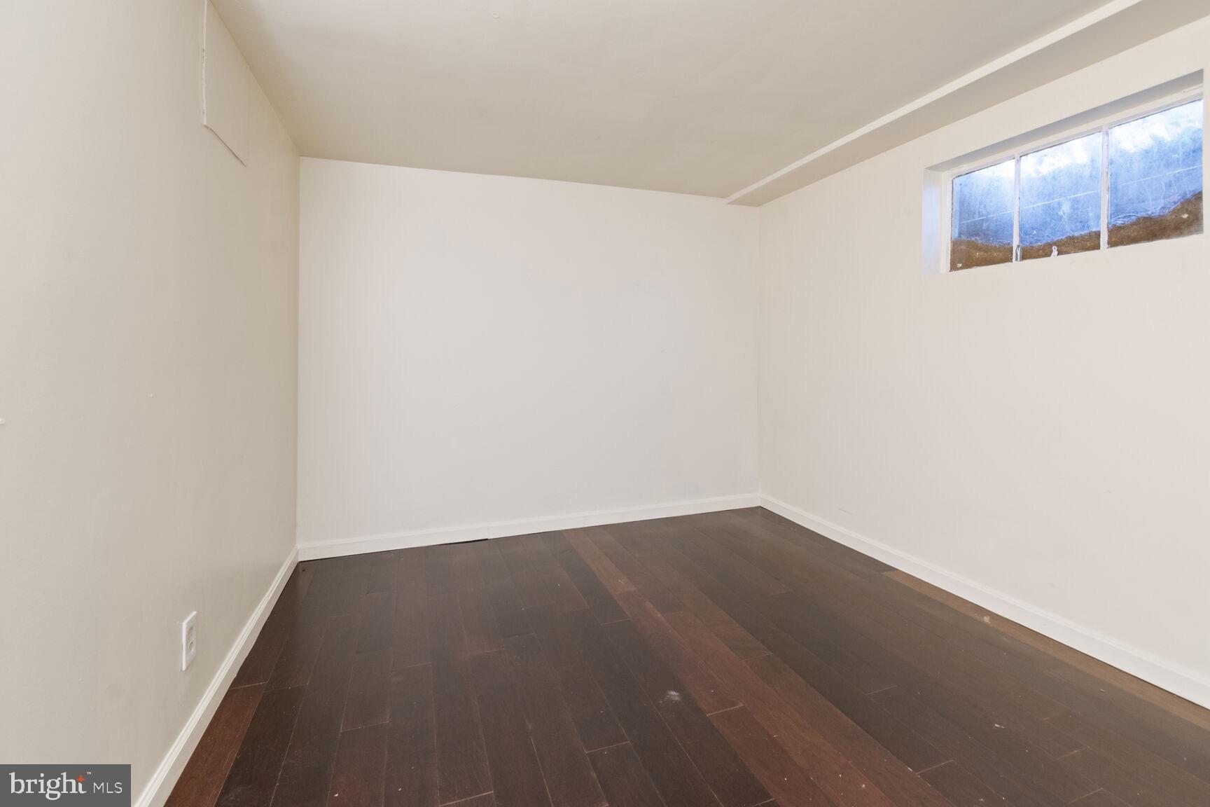 HIGHLAND VIEW - Residential