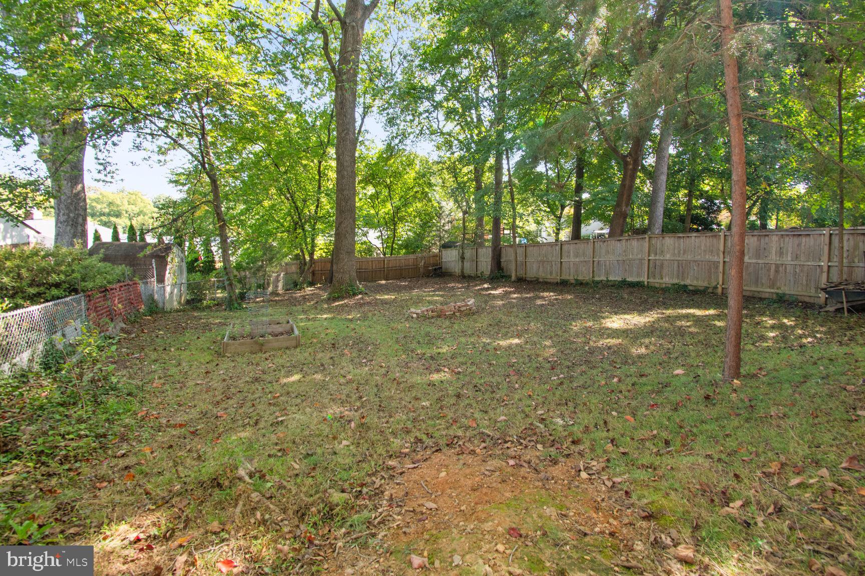 HIGHLAND VIEW - Residential