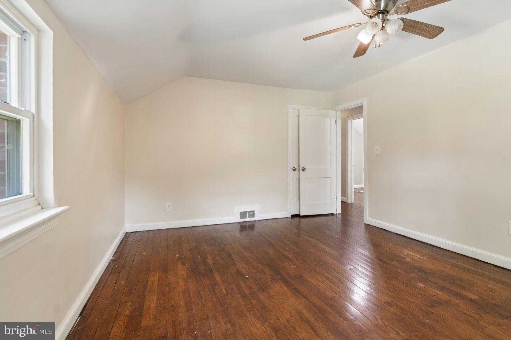 HIGHLAND VIEW - Residential