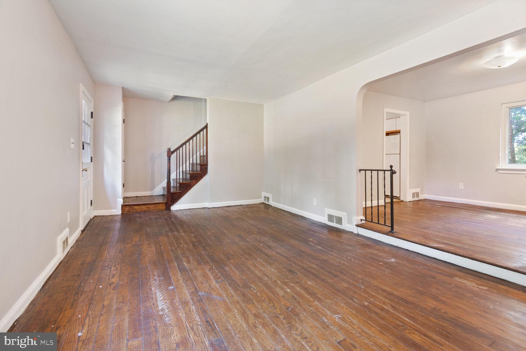 HIGHLAND VIEW - Residential