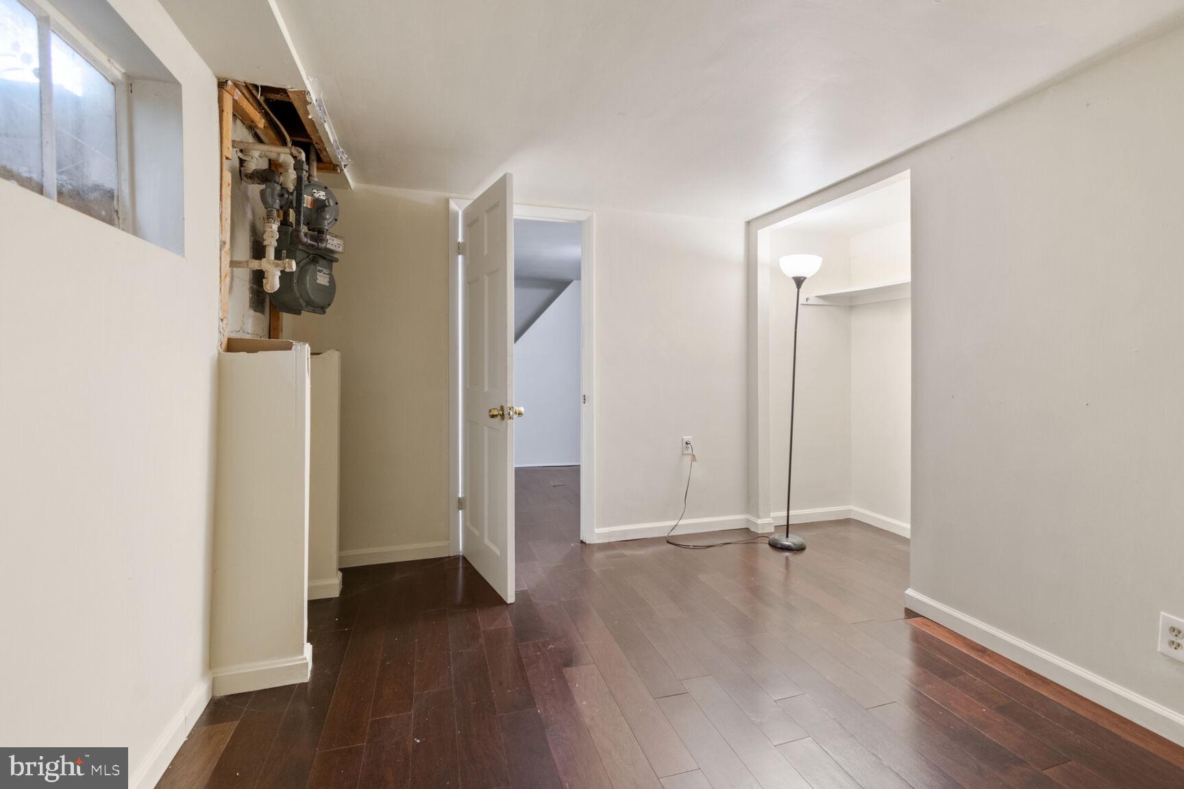 HIGHLAND VIEW - Residential