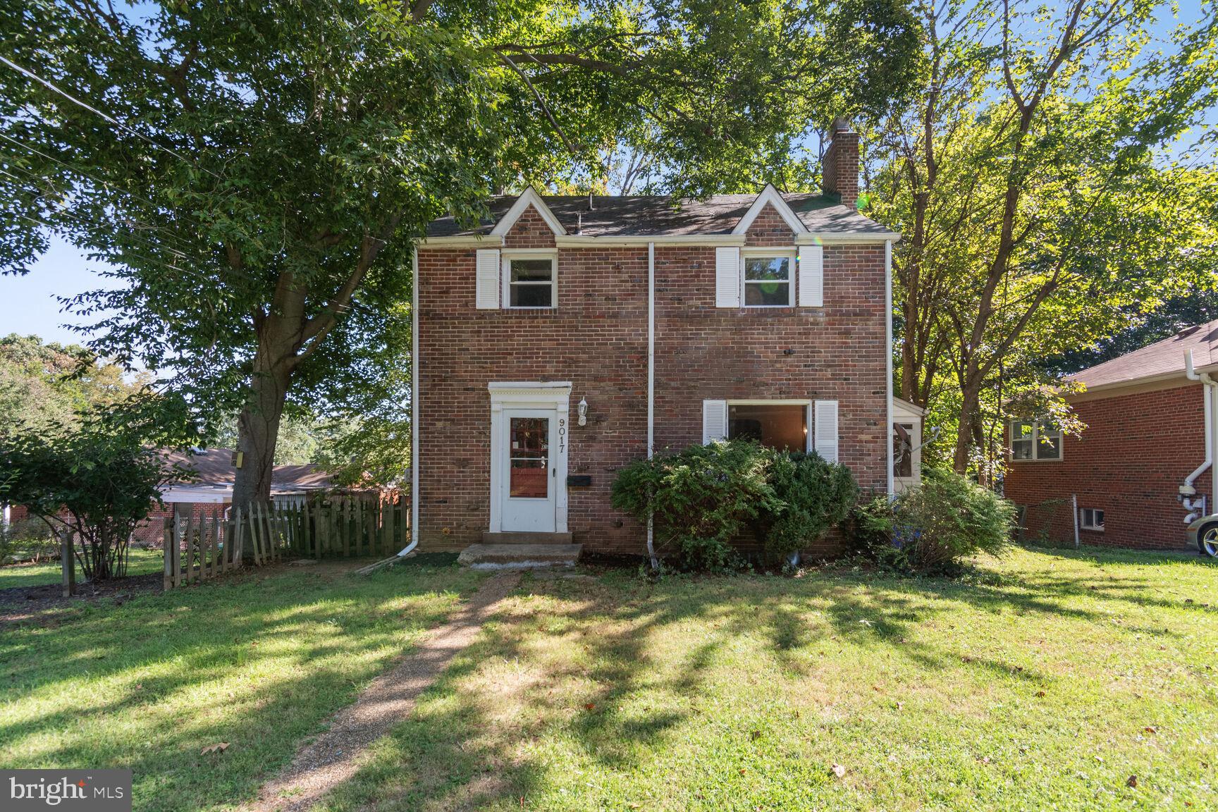 HIGHLAND VIEW - Residential