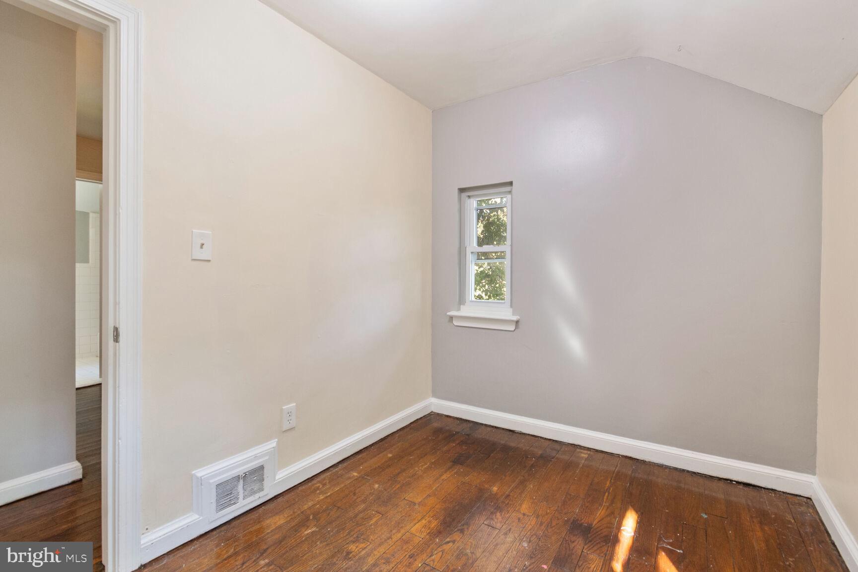 HIGHLAND VIEW - Residential