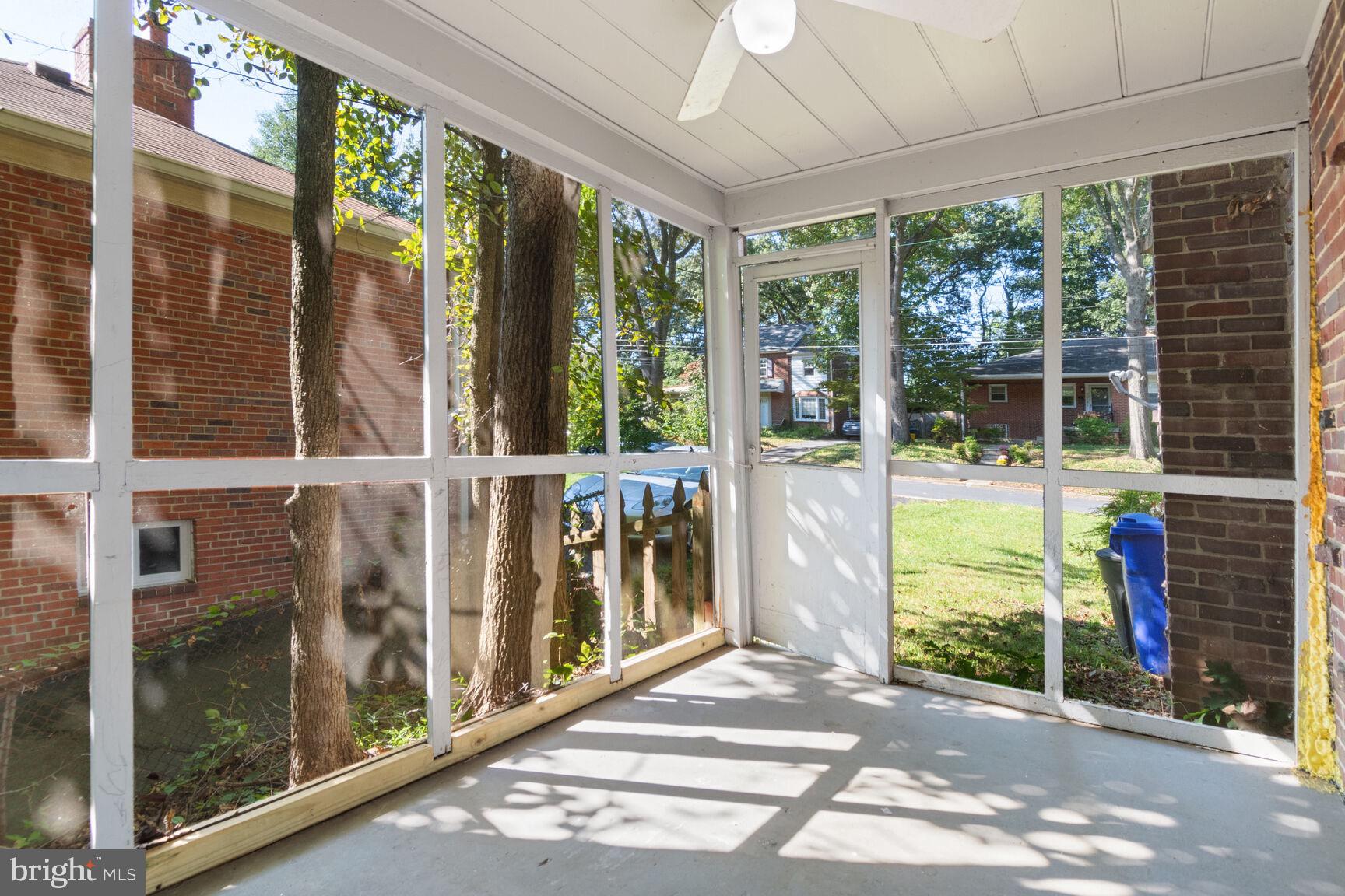 HIGHLAND VIEW - Residential