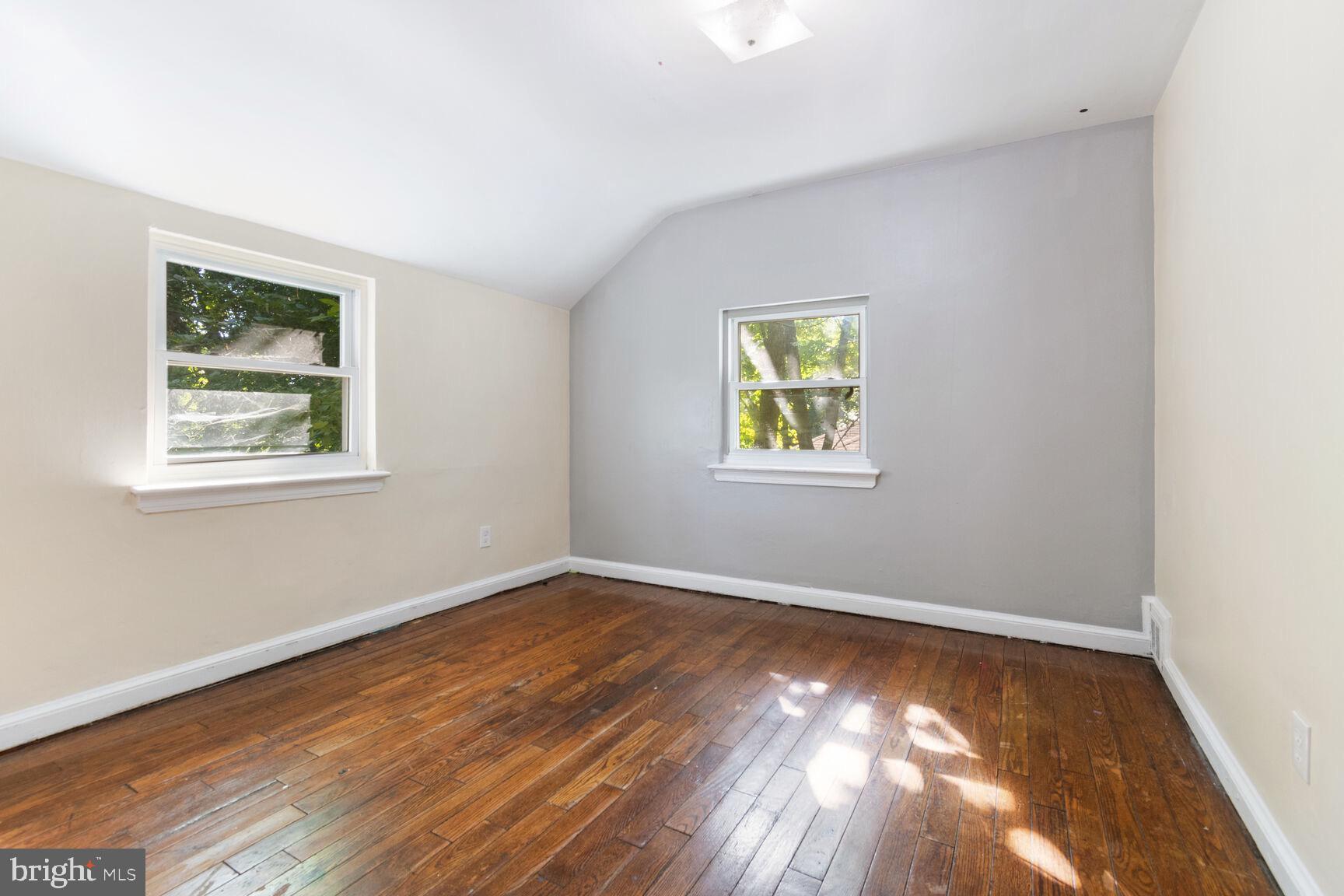 HIGHLAND VIEW - Residential