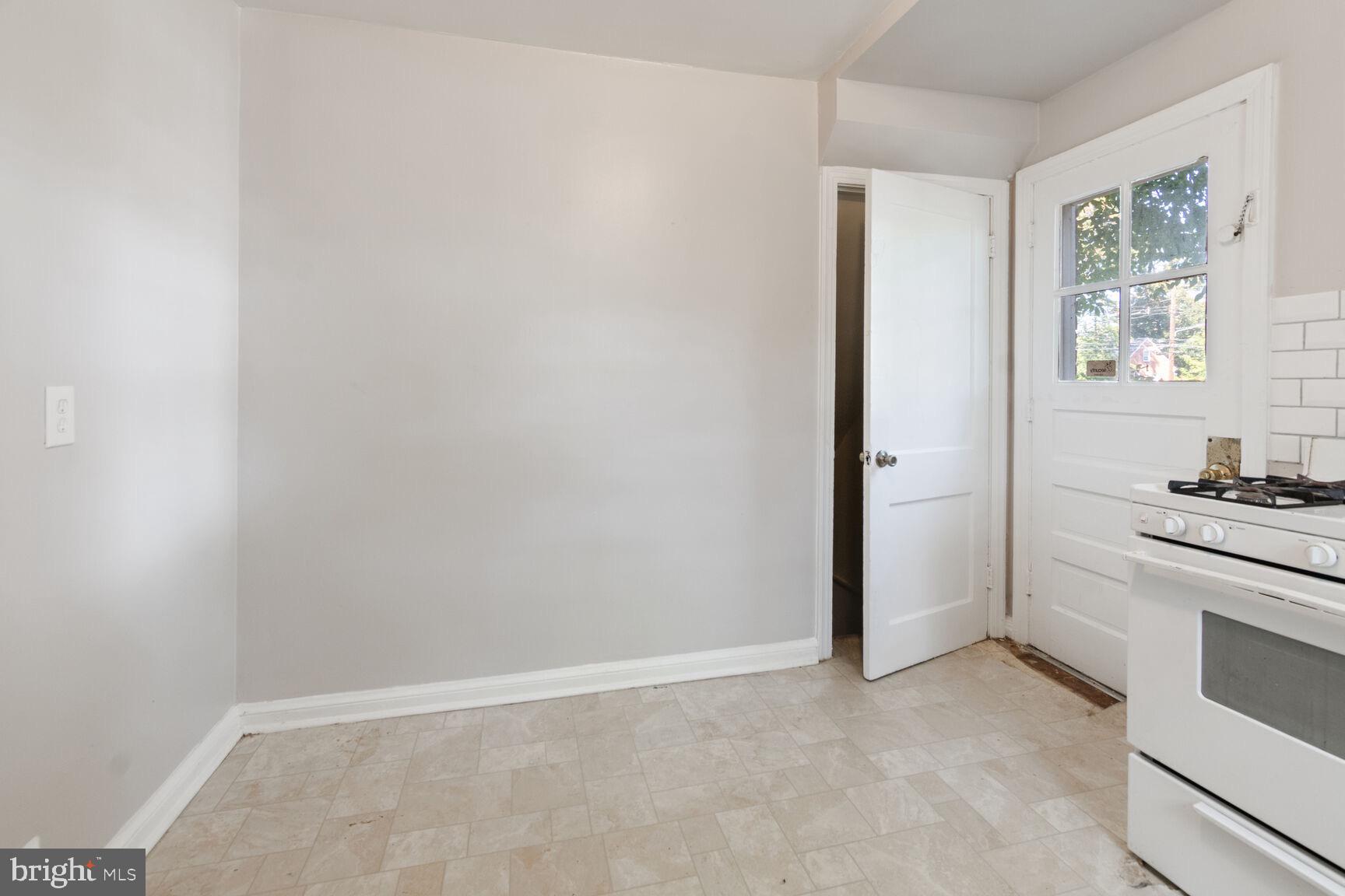 HIGHLAND VIEW - Residential