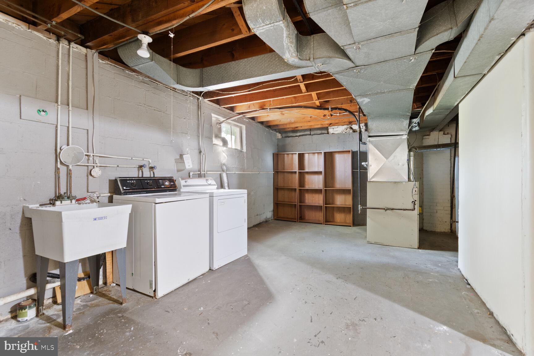 HIGHLAND VIEW - Residential