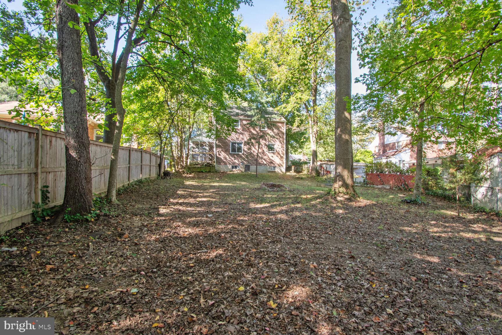 HIGHLAND VIEW - Residential