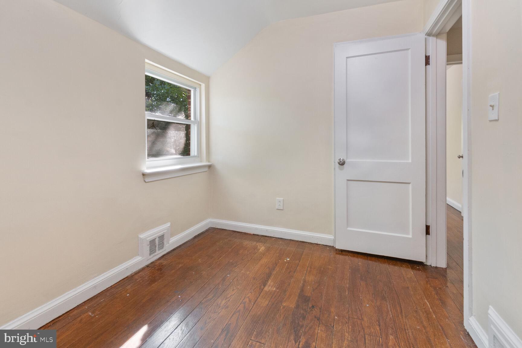 HIGHLAND VIEW - Residential