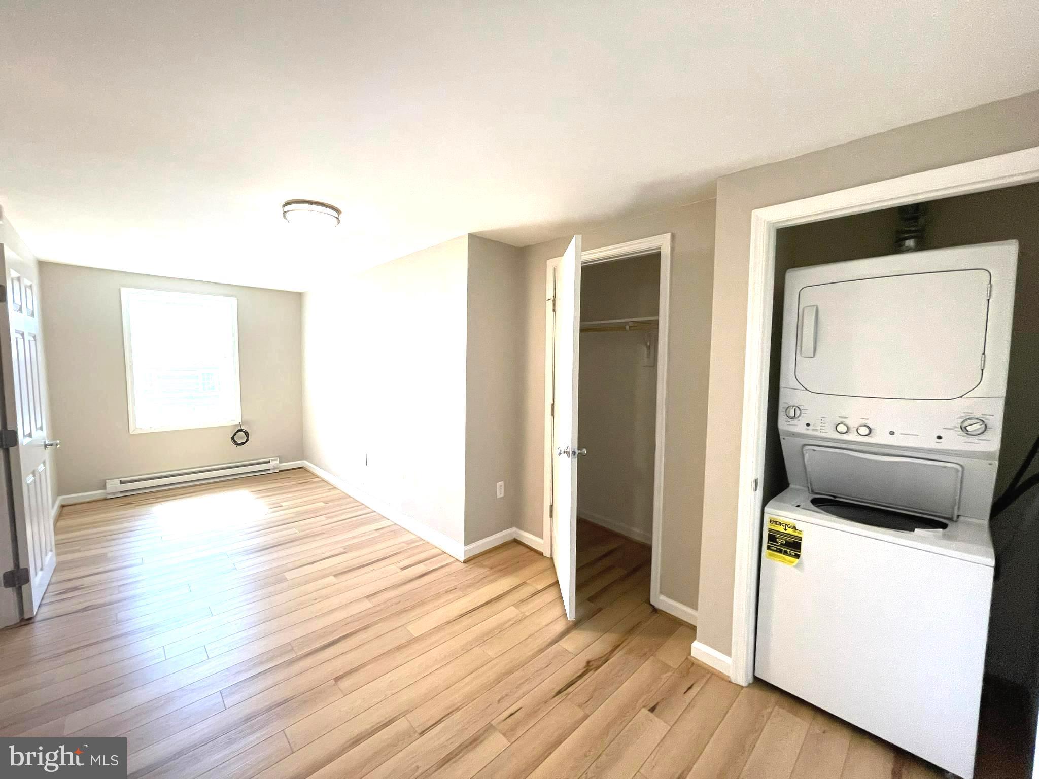 BOONSBORO - Residential Lease