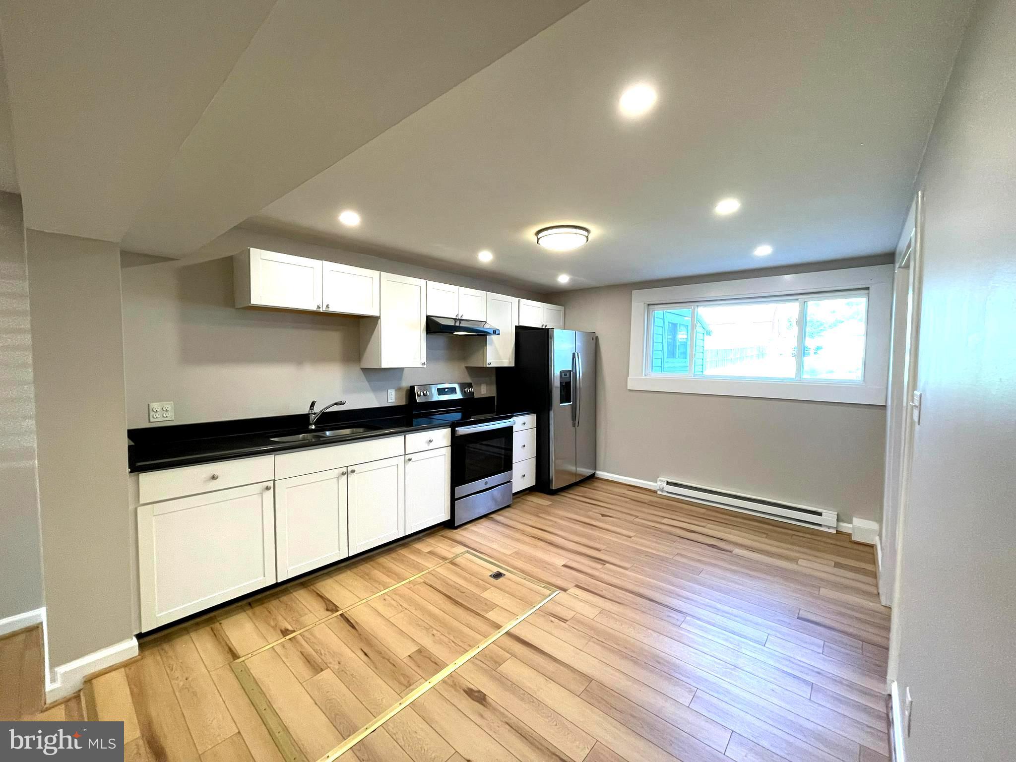 BOONSBORO - Residential Lease