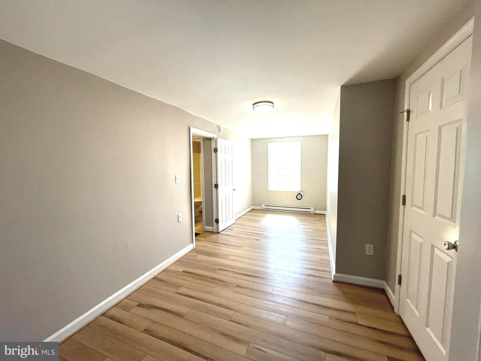 BOONSBORO - Residential Lease