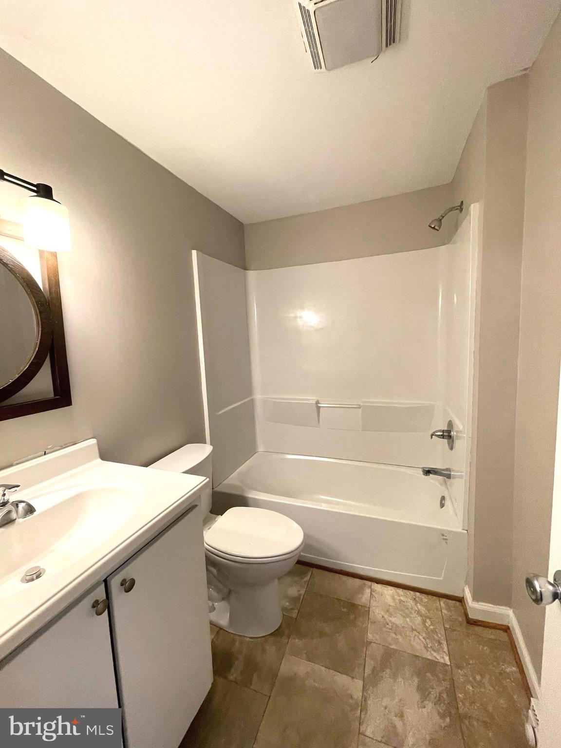 BOONSBORO - Residential Lease