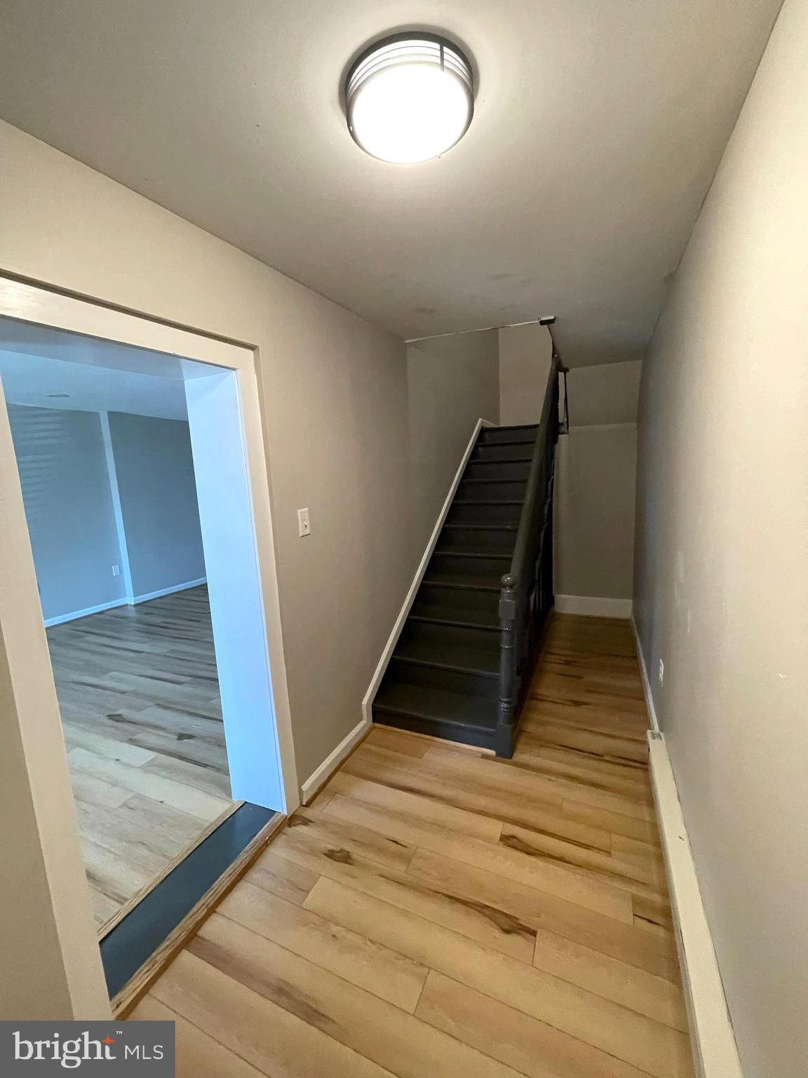 BOONSBORO - Residential Lease