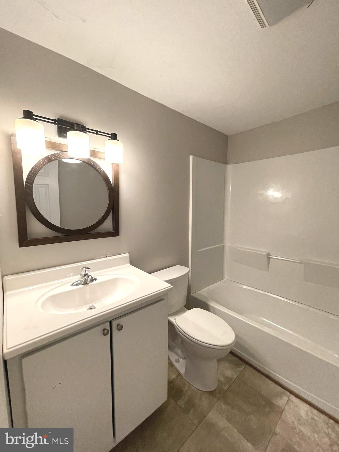 BOONSBORO - Residential Lease