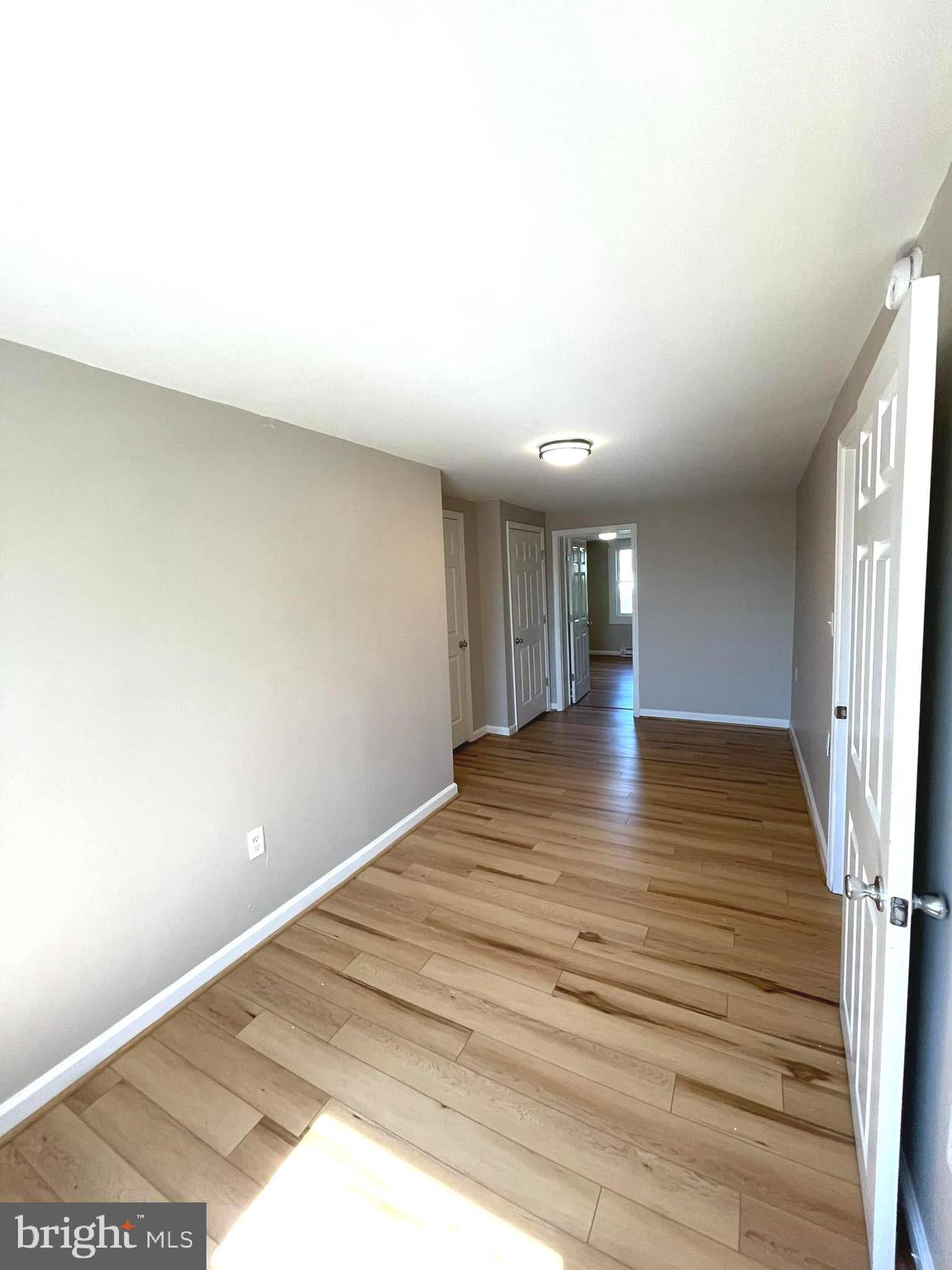 BOONSBORO - Residential Lease