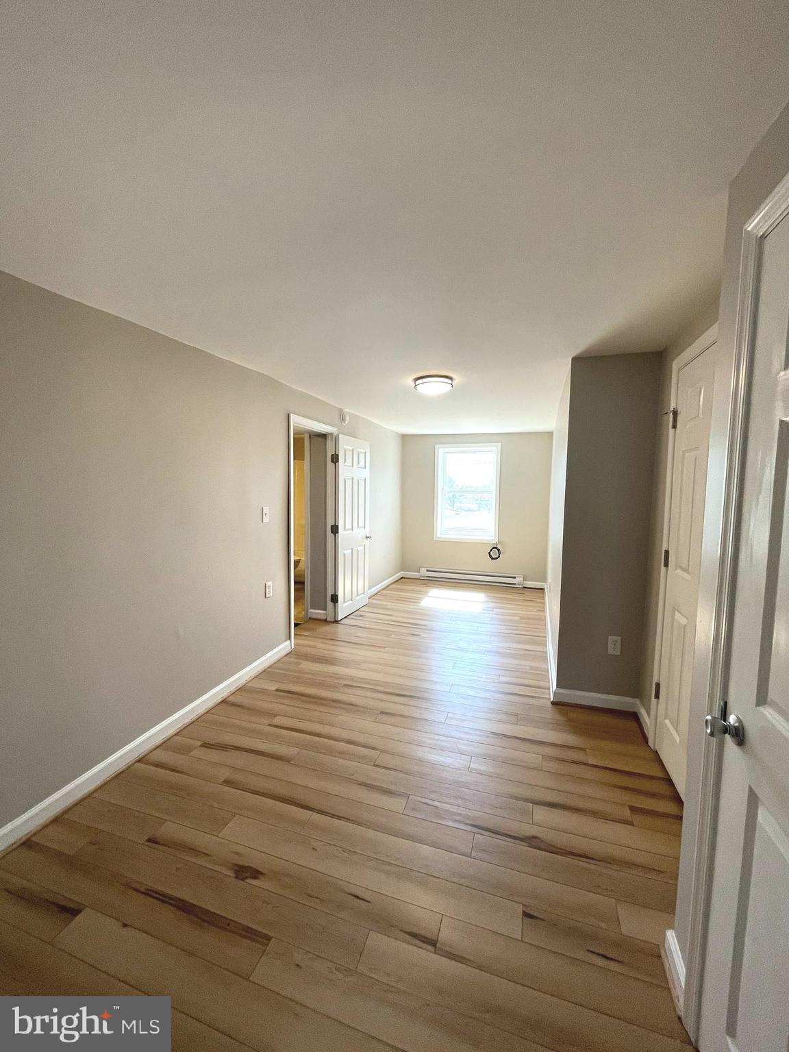 BOONSBORO - Residential Lease