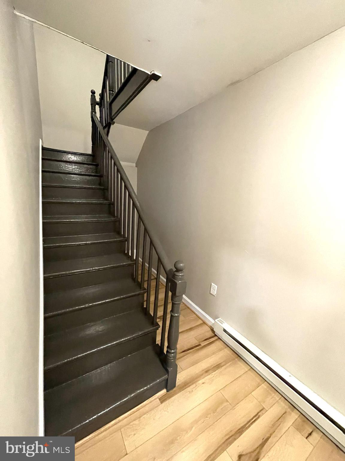 BOONSBORO - Residential Lease