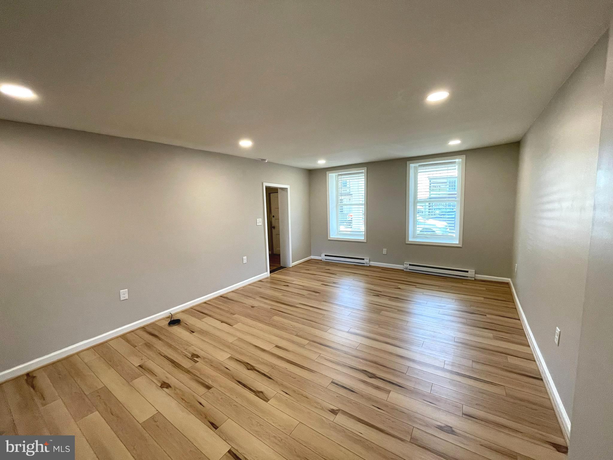 BOONSBORO - Residential Lease