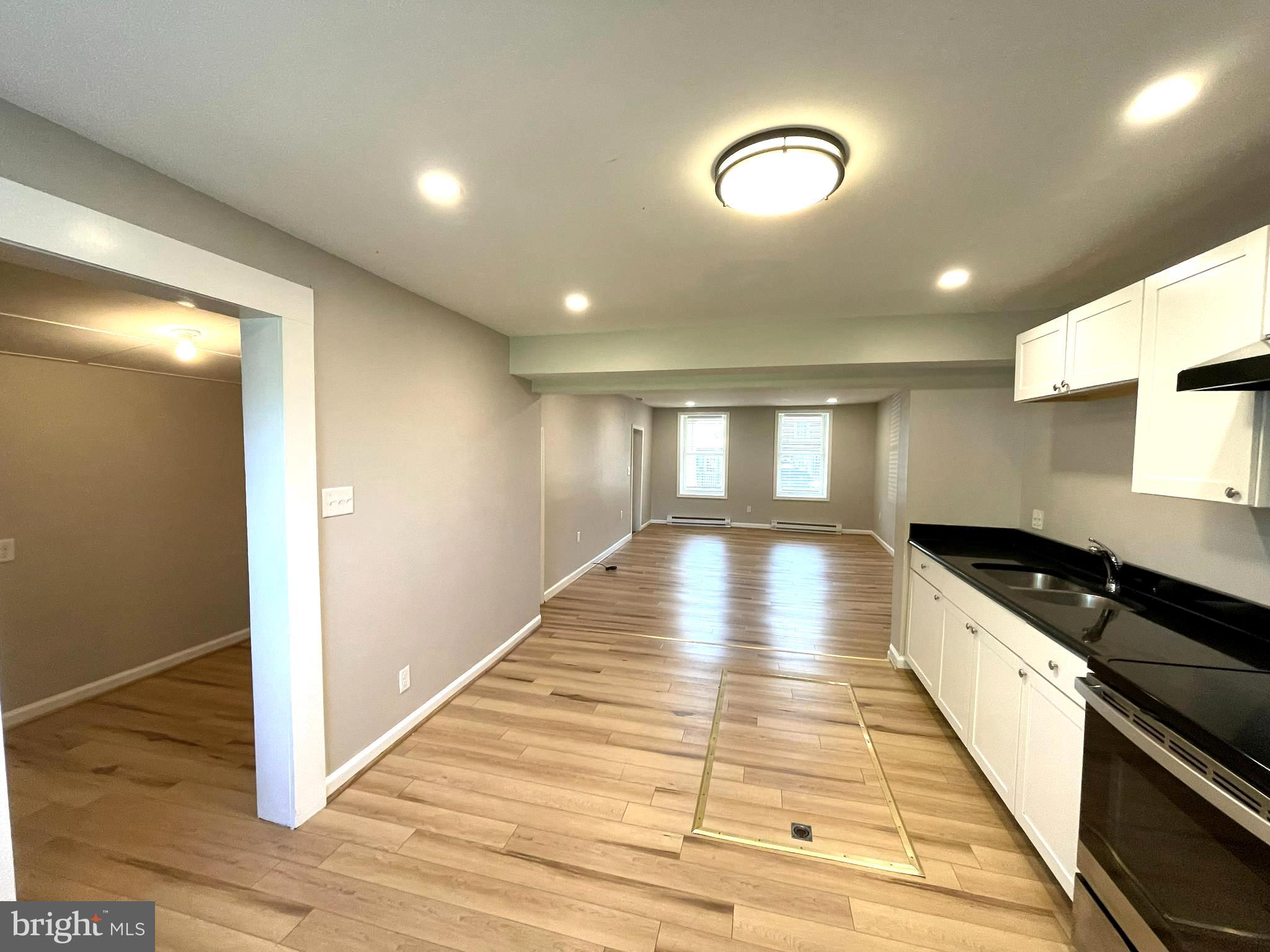 BOONSBORO - Residential Lease