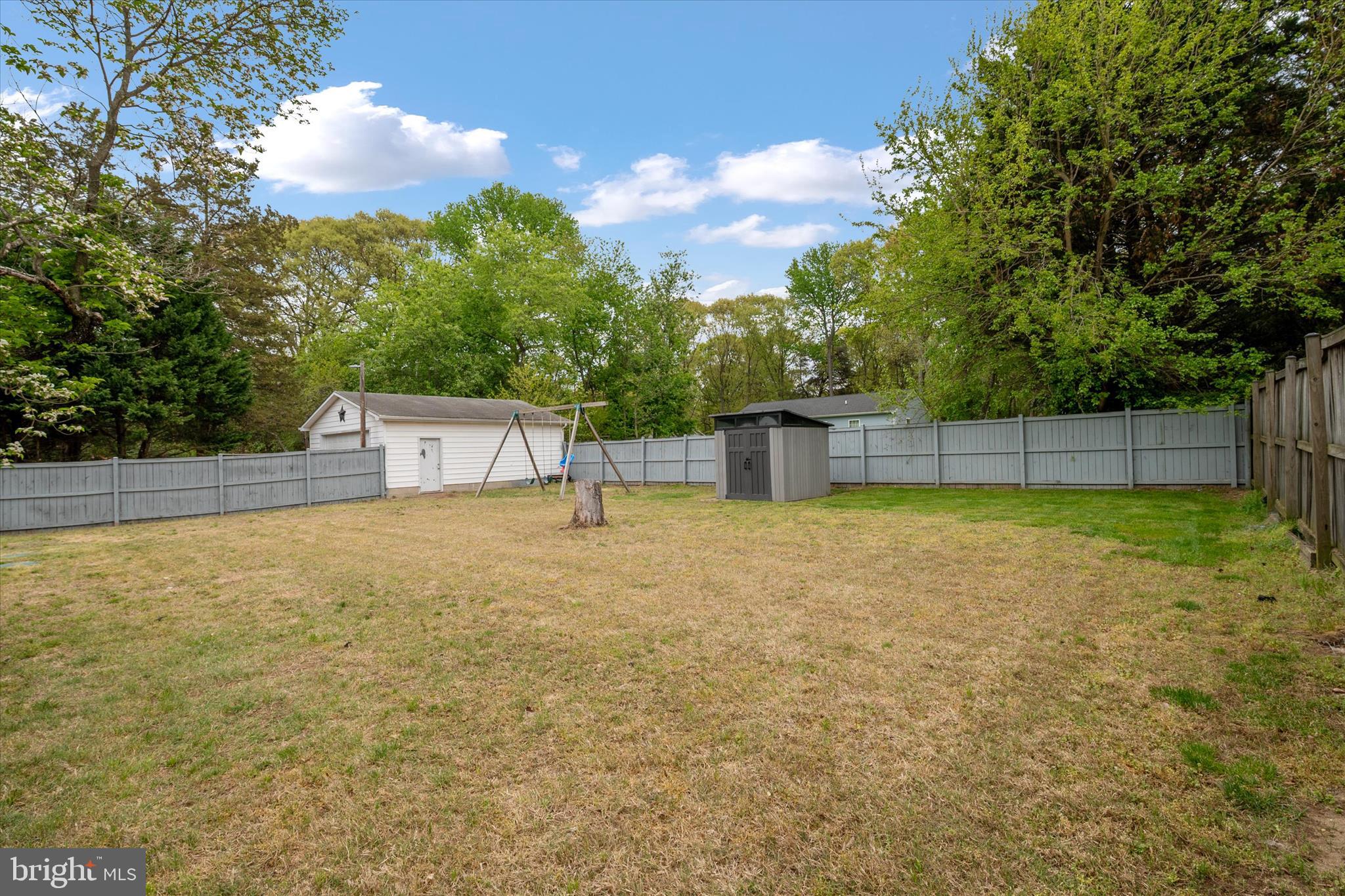 CHAR NOR MANOR - Residential