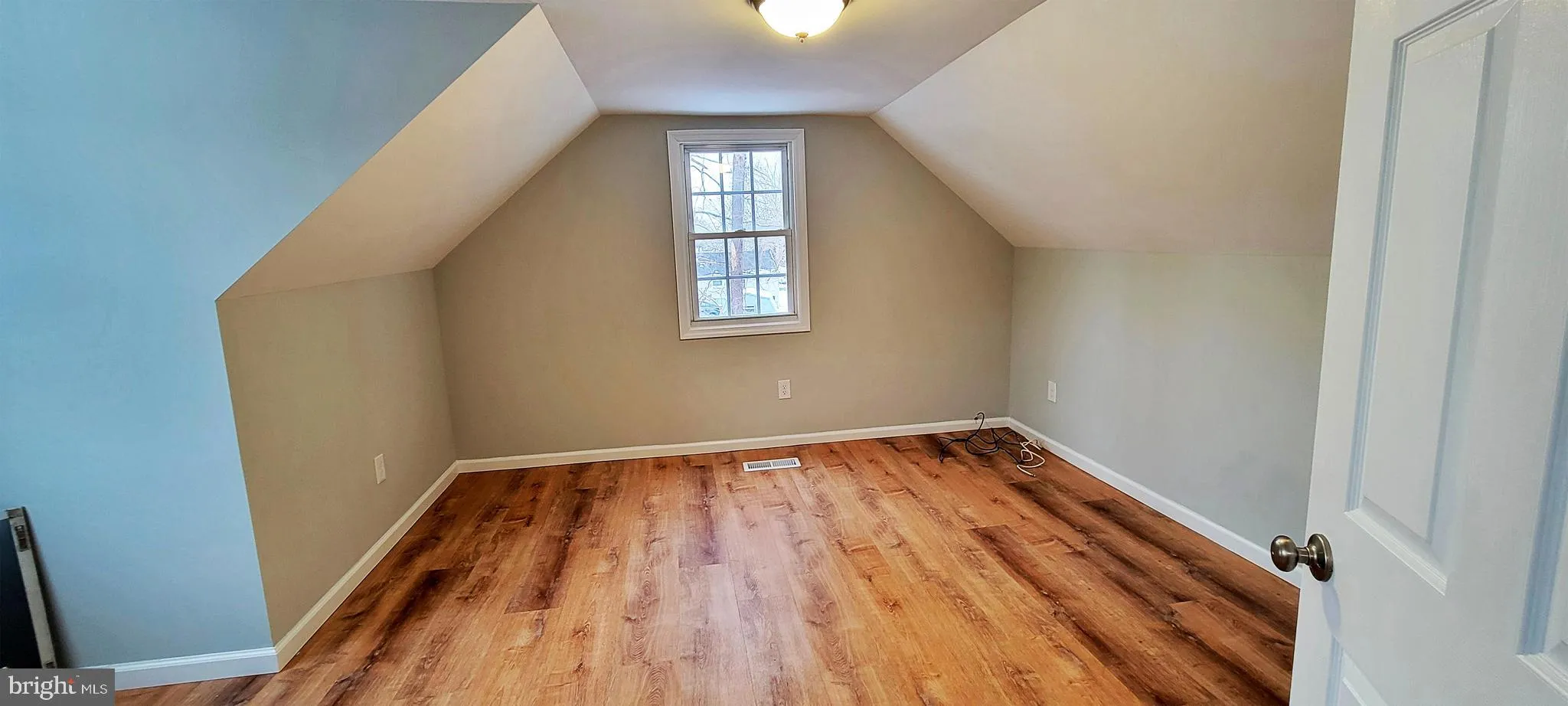 Egg Harbor Township, New Jersey 08234, United States, 4 Bedrooms Bedrooms, ,3 BathroomsBathrooms,Residential,Active,43542