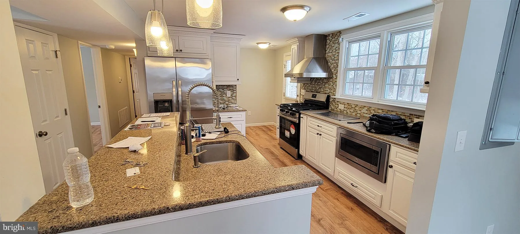 Egg Harbor Township, New Jersey 08234, United States, 4 Bedrooms Bedrooms, ,3 BathroomsBathrooms,Residential,Active,43542