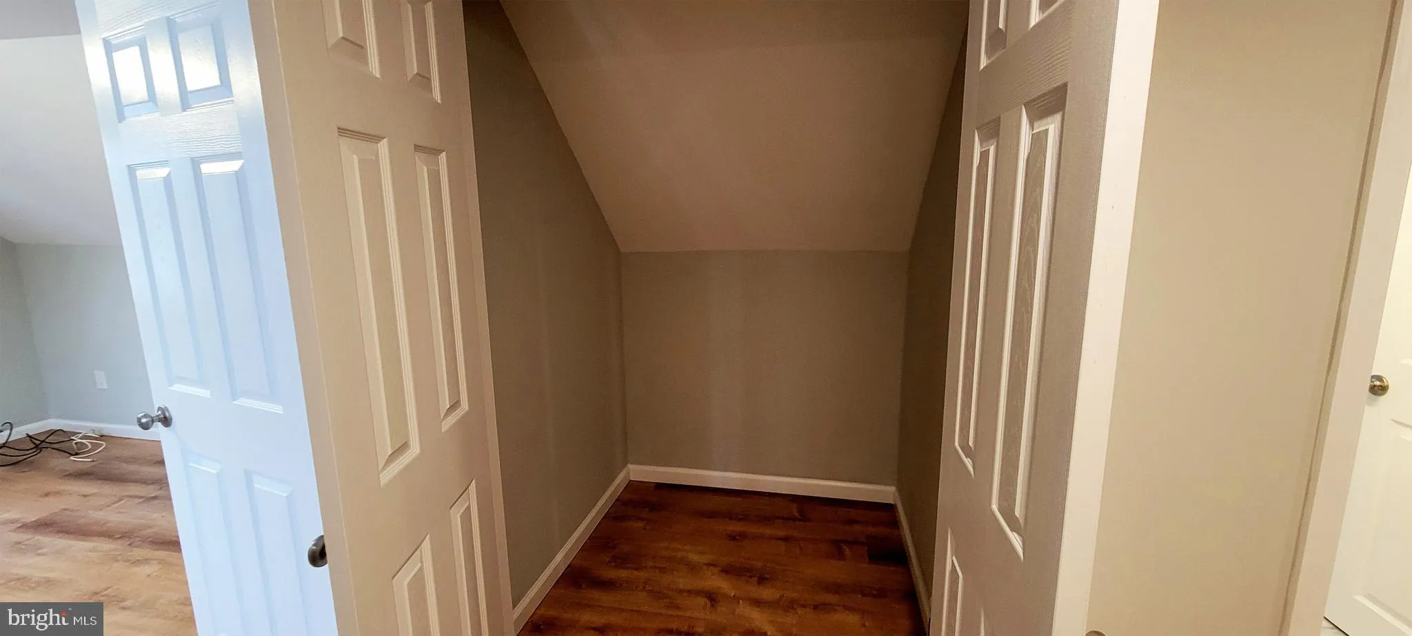 Egg Harbor Township, New Jersey 08234, United States, 4 Bedrooms Bedrooms, ,3 BathroomsBathrooms,Residential,Active,43542
