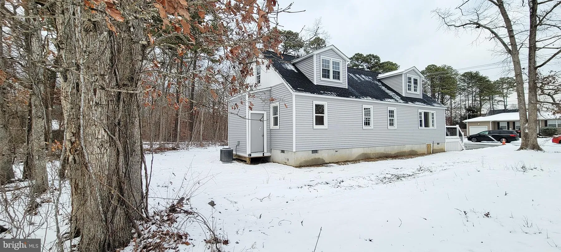 Egg Harbor Township, New Jersey 08234, United States, 4 Bedrooms Bedrooms, ,3 BathroomsBathrooms,Residential,Active,43542