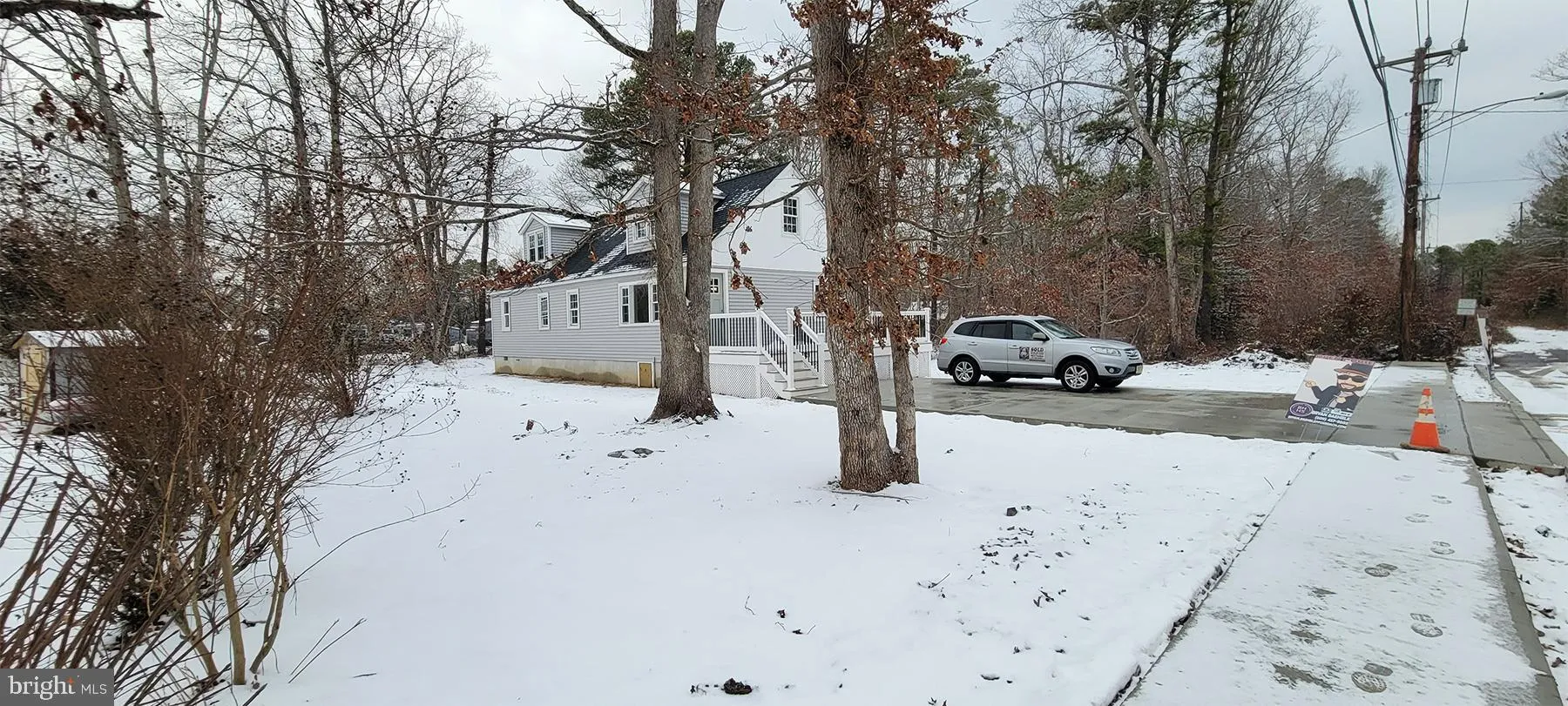 Egg Harbor Township, New Jersey 08234, United States, 4 Bedrooms Bedrooms, ,3 BathroomsBathrooms,Residential,Active,43542