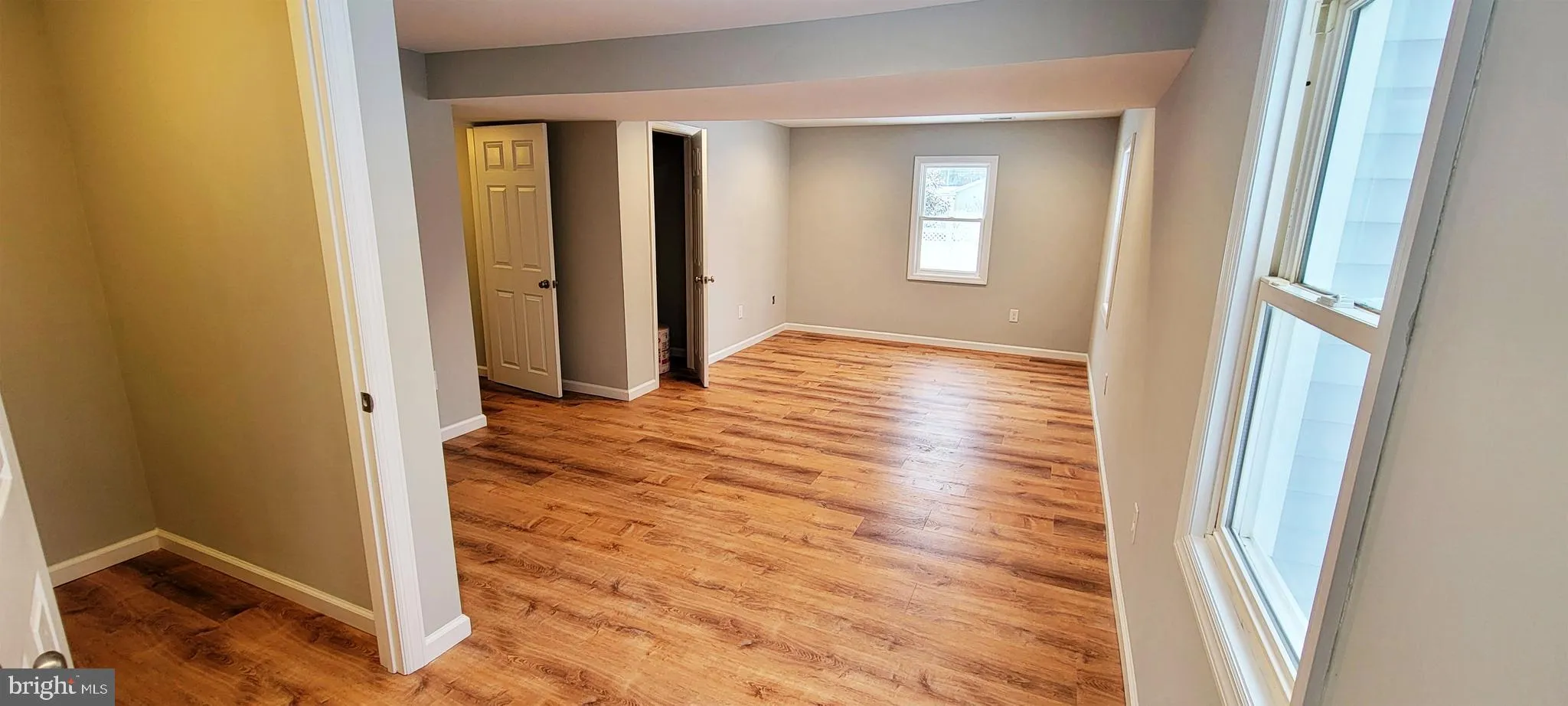Egg Harbor Township, New Jersey 08234, United States, 4 Bedrooms Bedrooms, ,3 BathroomsBathrooms,Residential,Active,43542