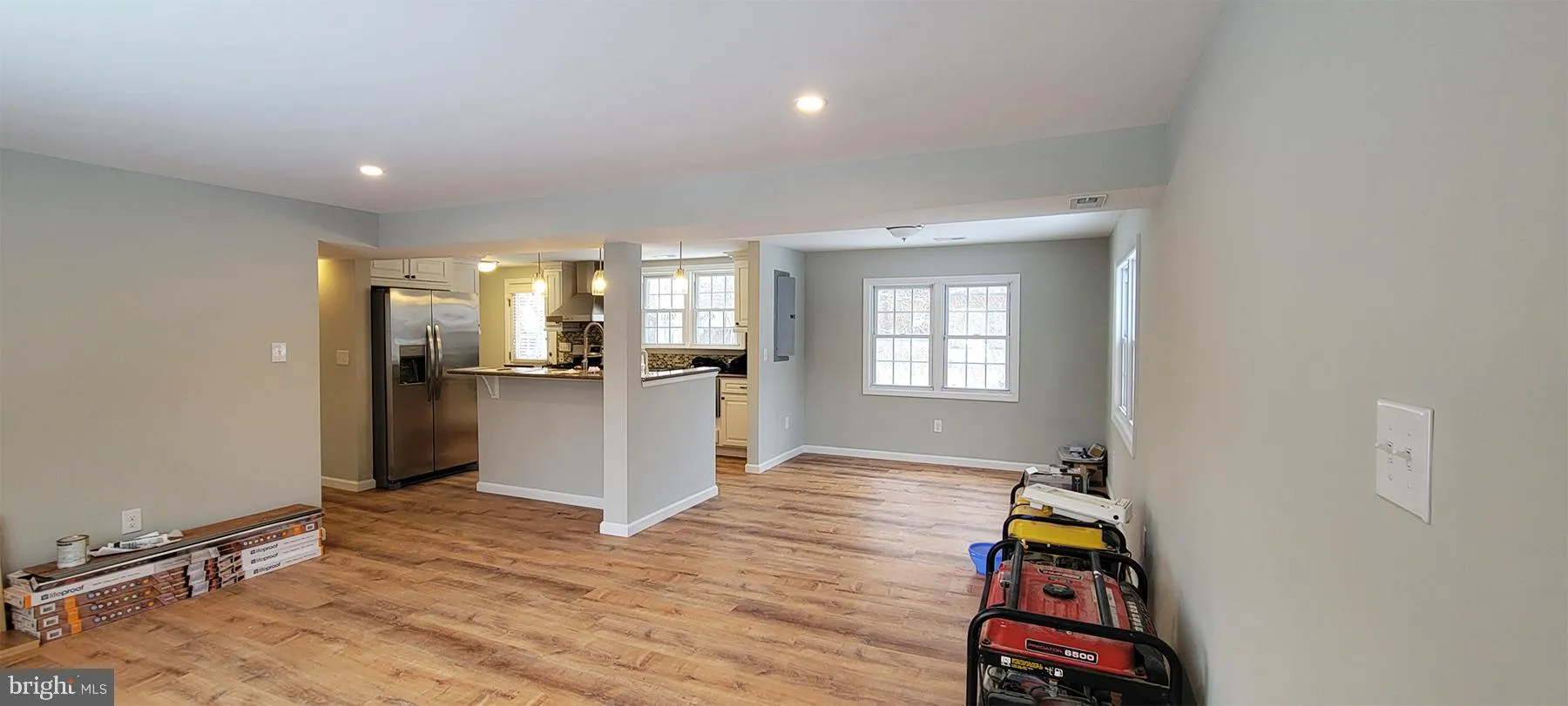 Egg Harbor Township, New Jersey 08234, United States, 4 Bedrooms Bedrooms, ,3 BathroomsBathrooms,Residential,Active,43542