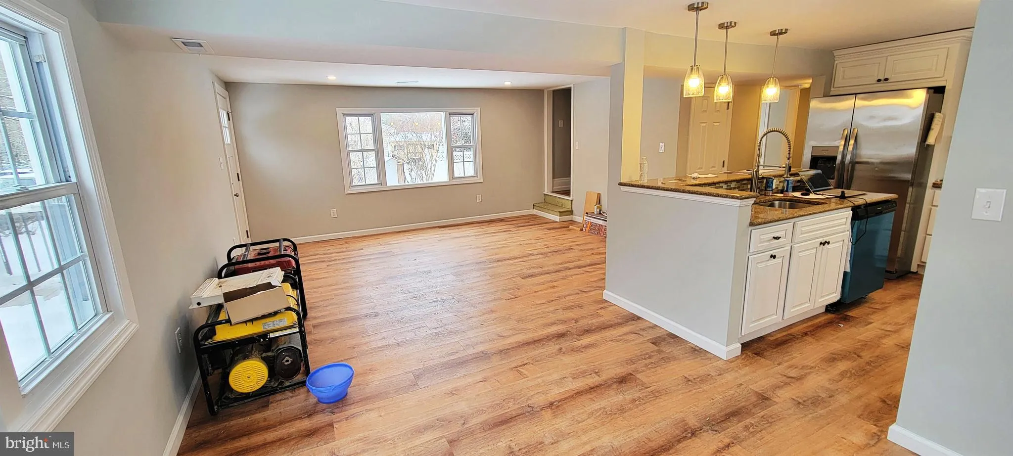 Egg Harbor Township, New Jersey 08234, United States, 4 Bedrooms Bedrooms, ,3 BathroomsBathrooms,Residential,Active,43542