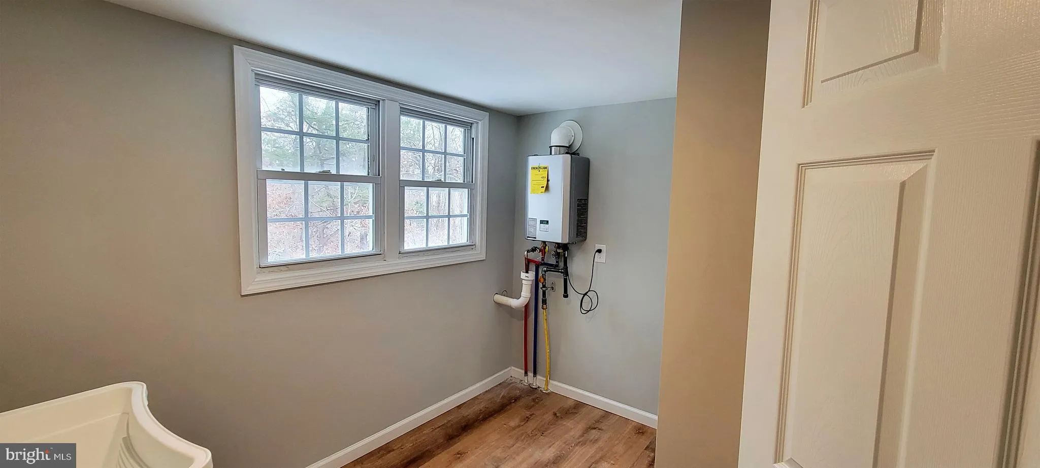 Egg Harbor Township, New Jersey 08234, United States, 4 Bedrooms Bedrooms, ,3 BathroomsBathrooms,Residential,Active,43542