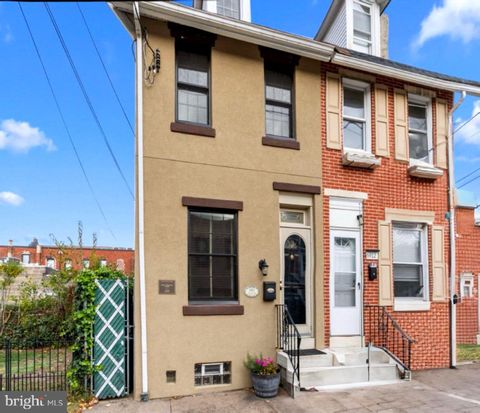 Photo of 6910 Tulip Street, PHILADELPHIA, PA 19135 (MLS # PAPH2553896) Photo of 6910 Tulip Street, PHILADELPHIA, PA 19135 (MLS # PAPH2553896)